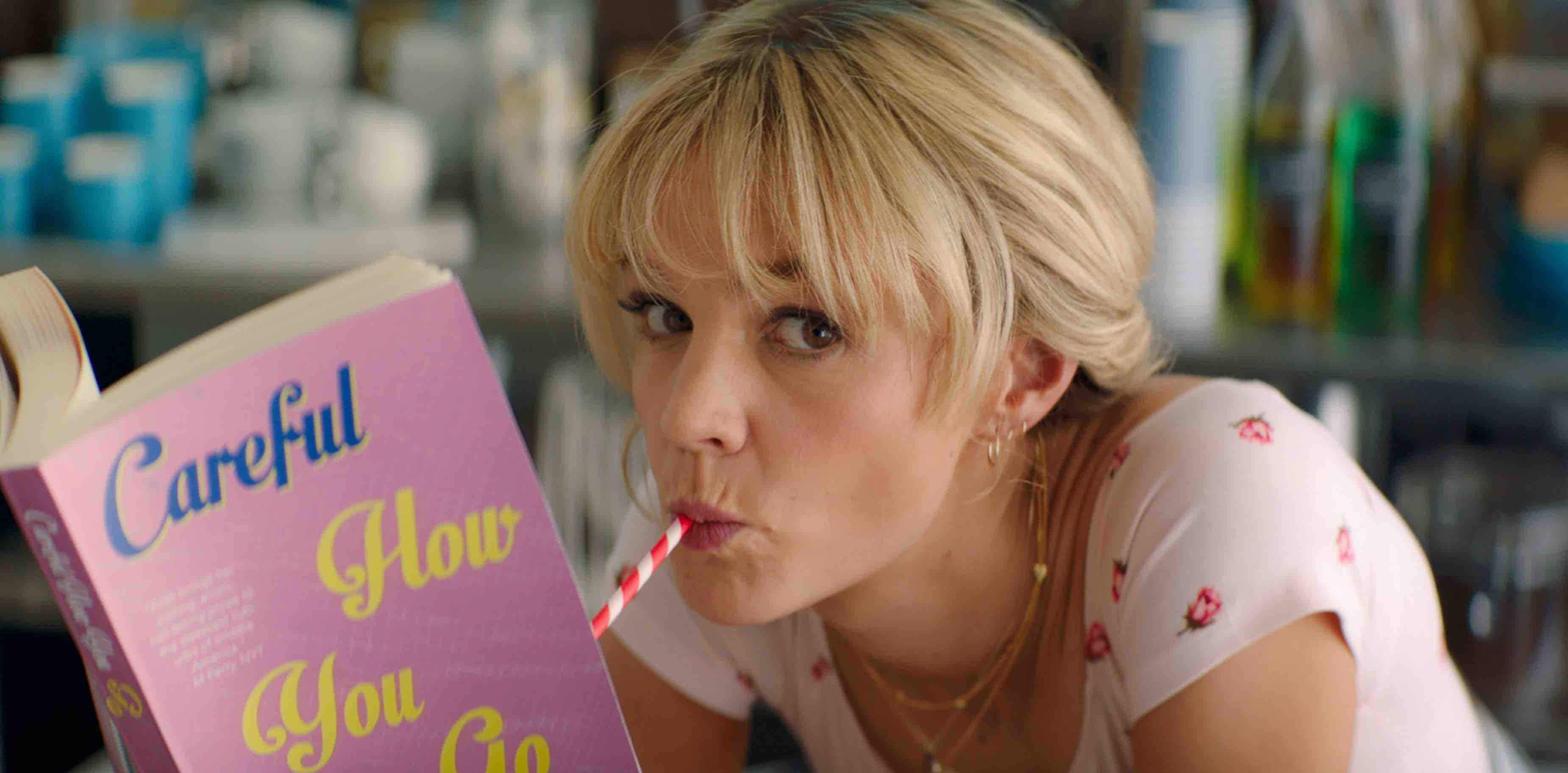 Oscars Watch: 2020 Columbus Film Critics Association Awards