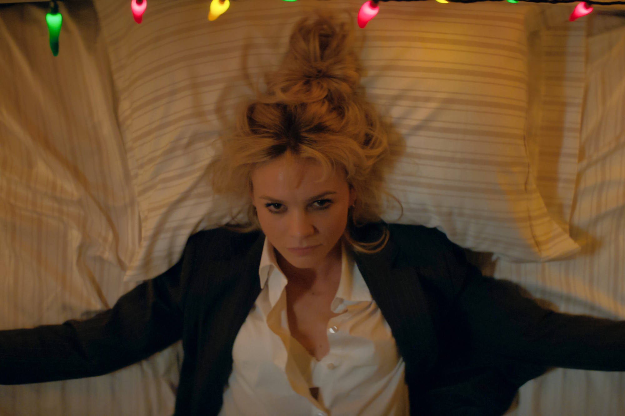 Oscars Watch: 2020 San Diego Film Critics Society Awards