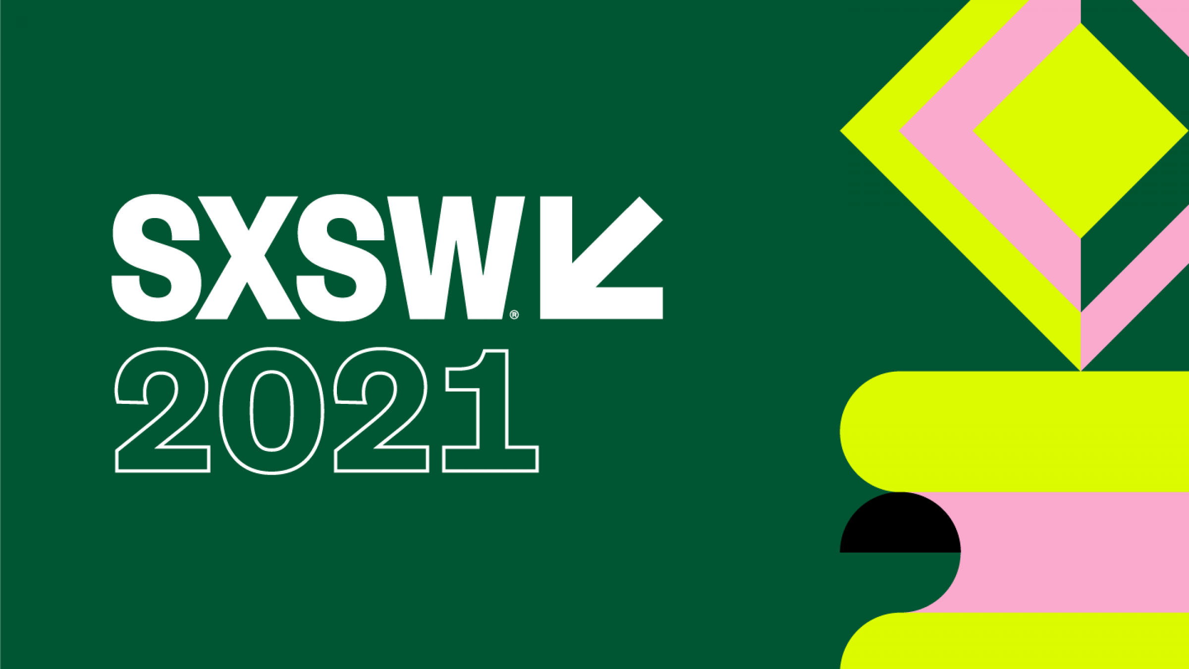 28th Annual SXSW Film Festival — Lineup Announced