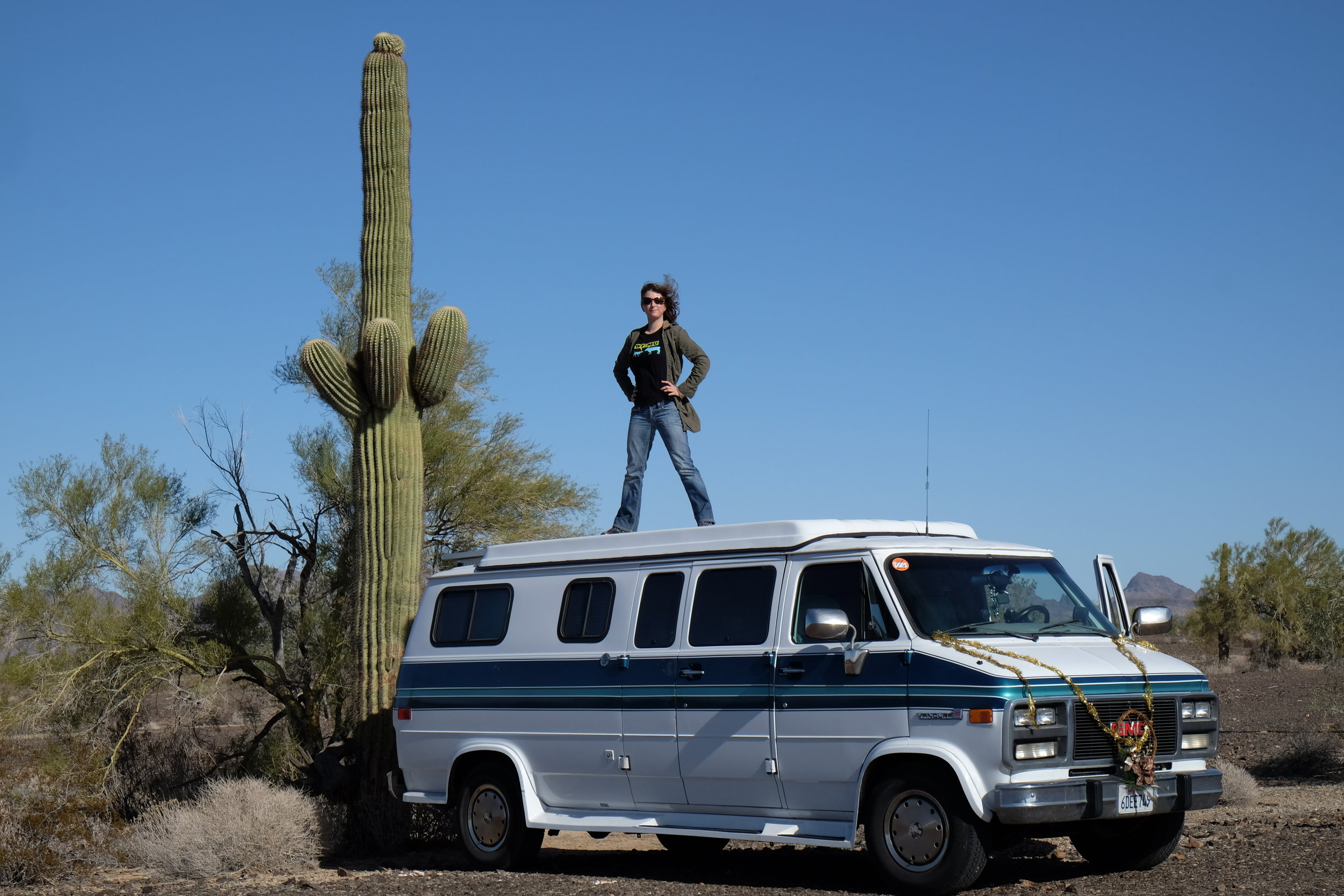 Oscars Watch: 2020 Dallas-Fort Worth Film Critics Association Awards