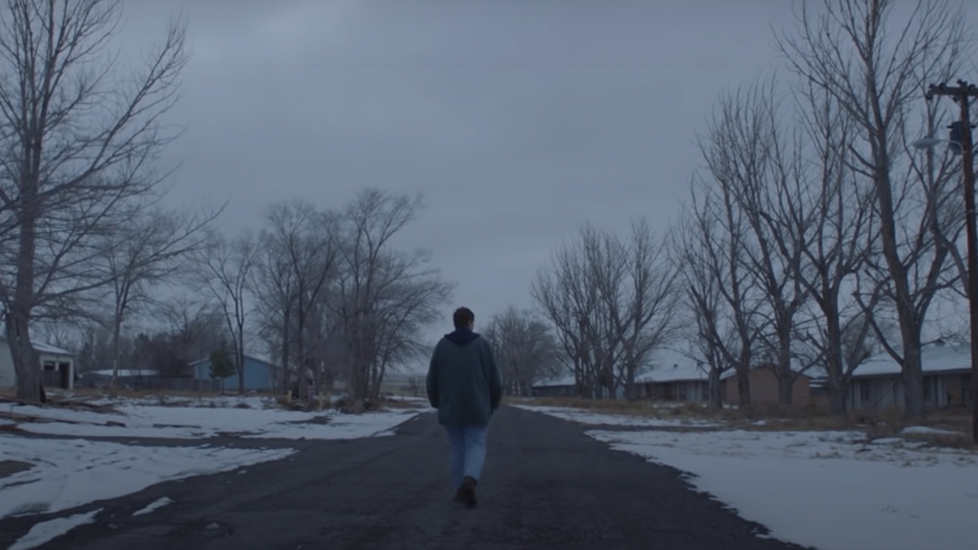 Oscars Watch: 2020 Iowa Film Critics Association Awards