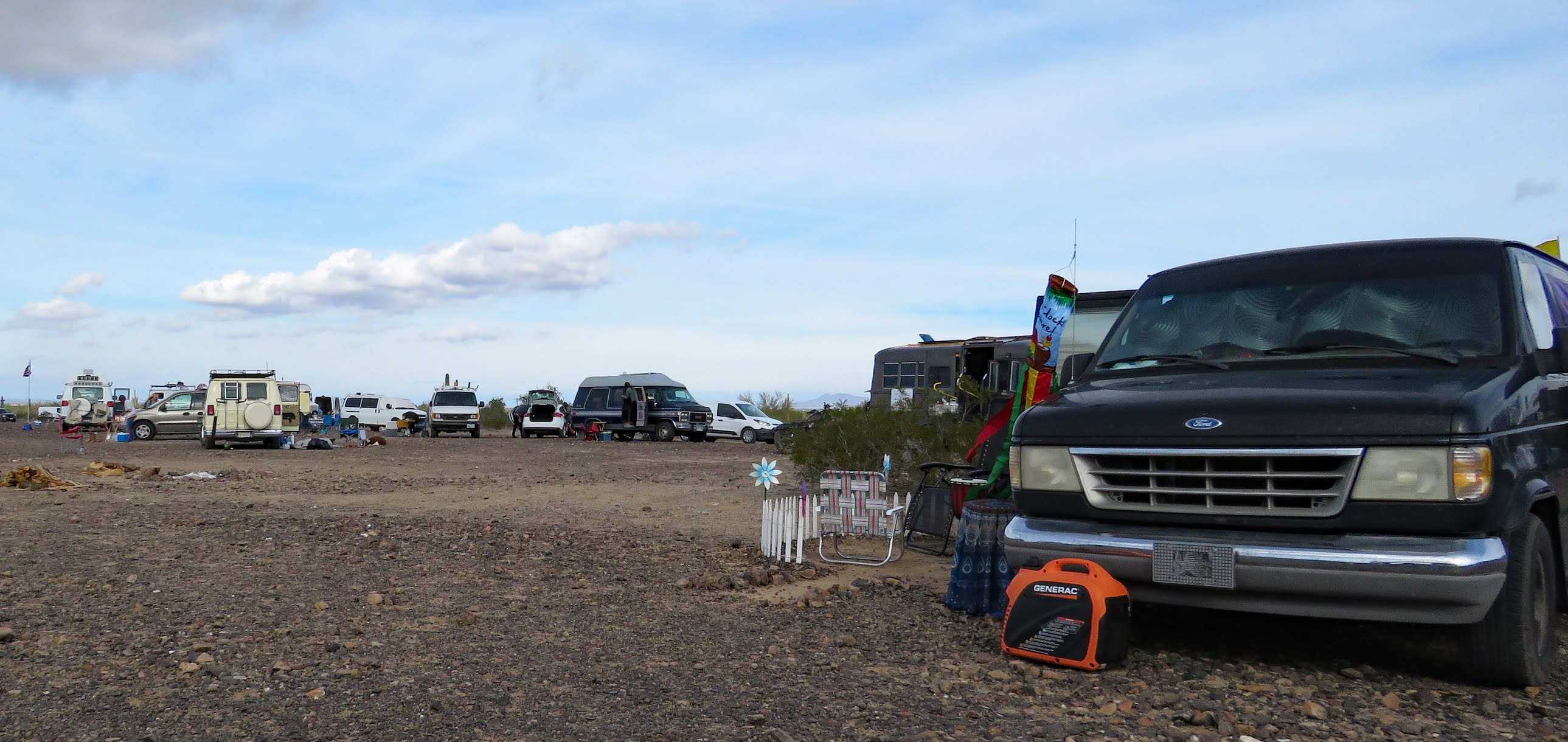 Oscars Watch: 2020 Southeastern Film Critics Association Awards