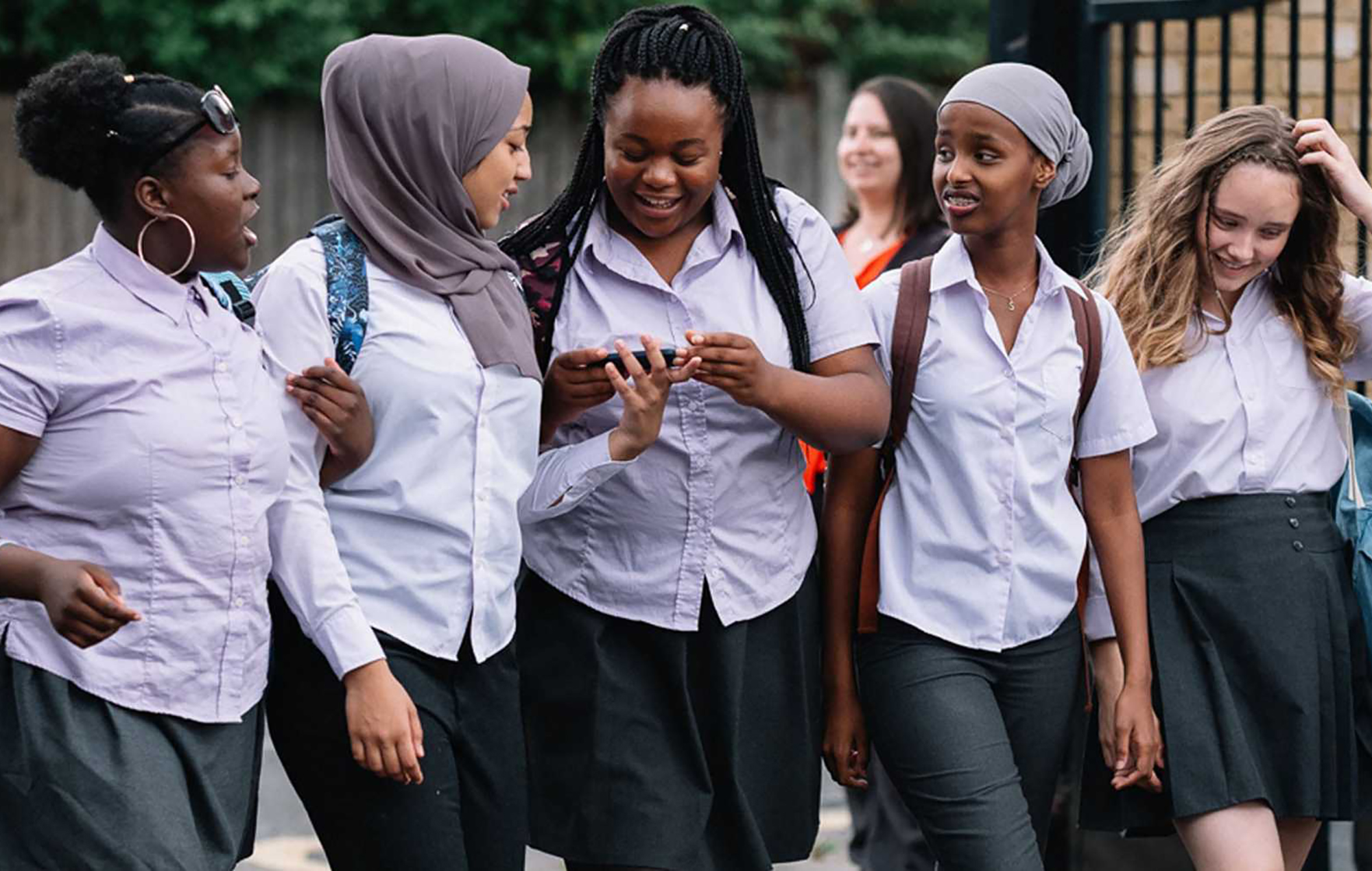 Oscars Watch: 2020 British Independent Film Awards