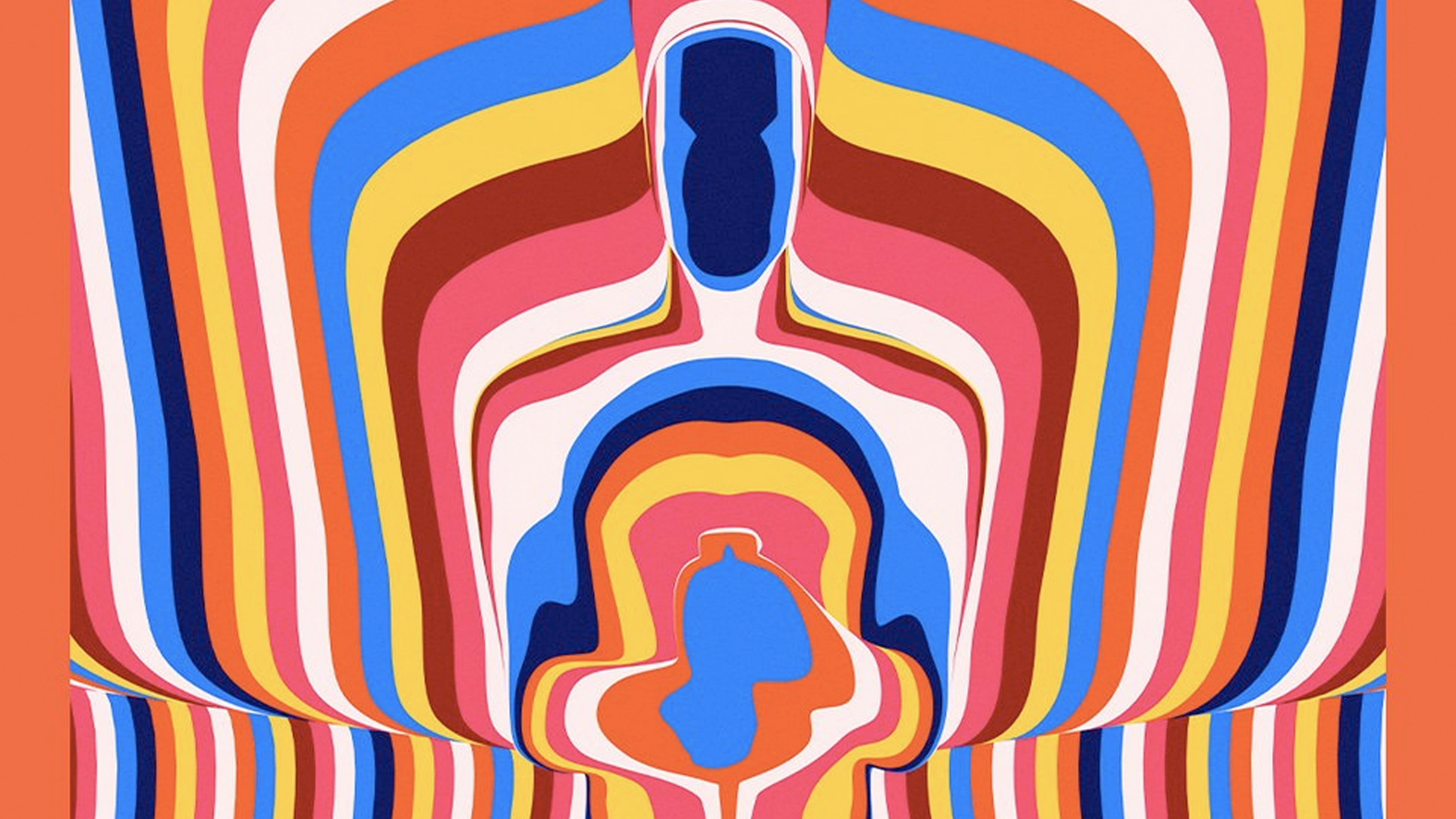 Oscars Watch: My Predictions for the 93rd Academy Awards Nominations