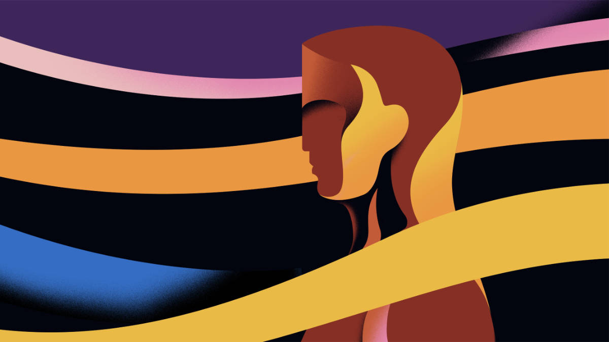 Oscars Watch: 93rd Academy Awards Nominees