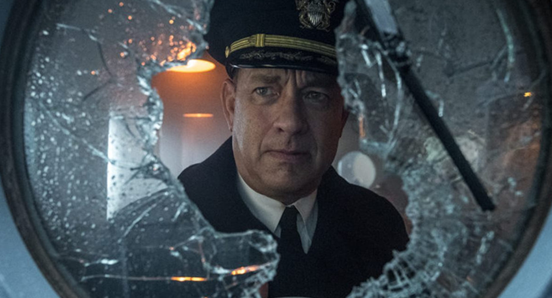 Oscars Watch: 57th Annual Cinema Audio Society Awards Nominees