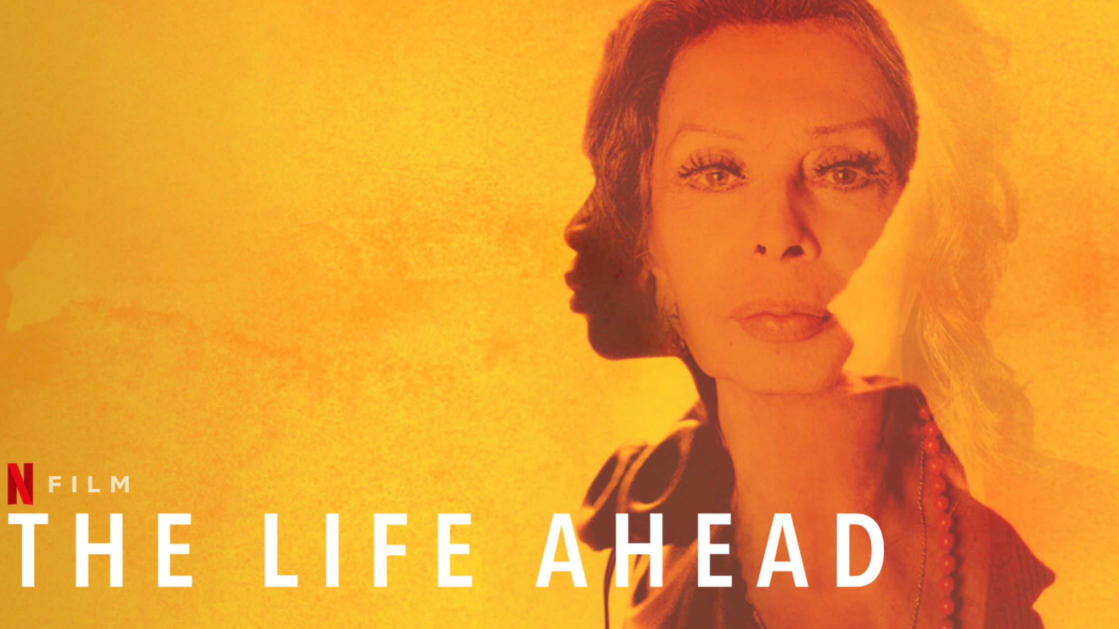 2021 Oscars Challenge: [4] “The Life Ahead” — Best Original Song