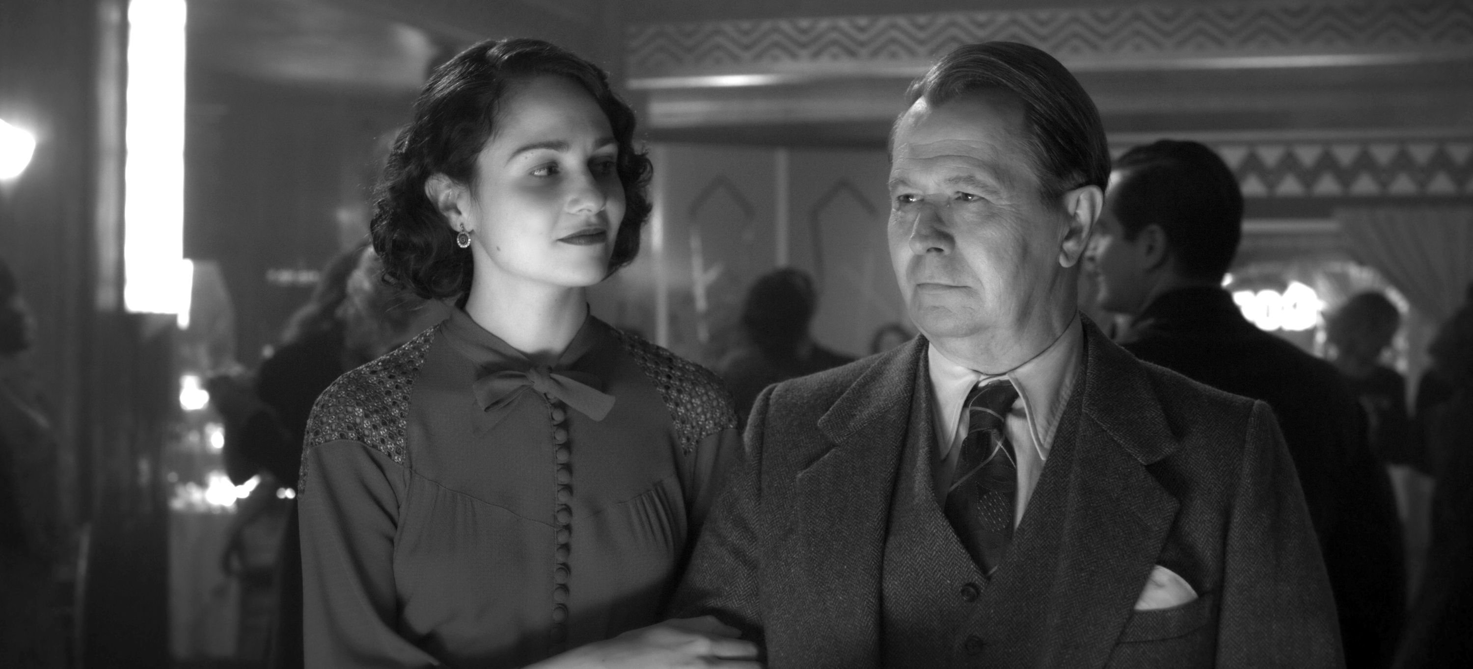 Oscars Watch: 2020 Oklahoma Panhandle Film Critics Circle  Awards