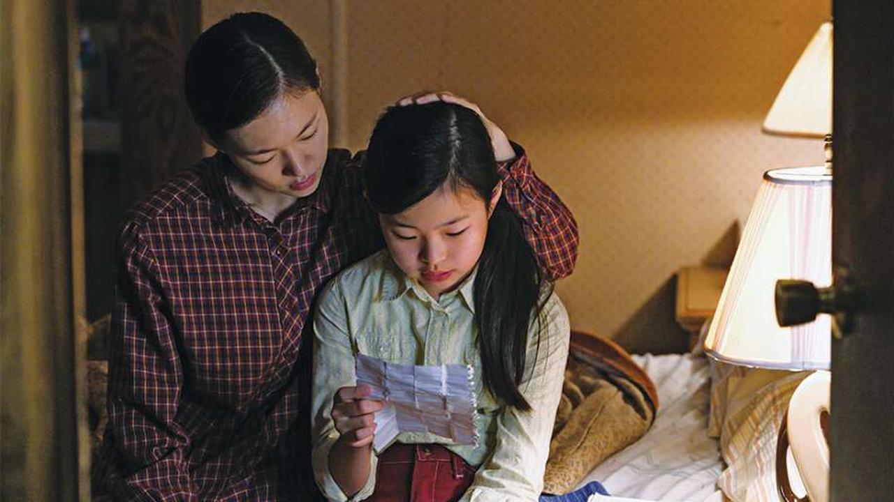 Oscars Watch: 2020 Austin Film Critics Association Awards