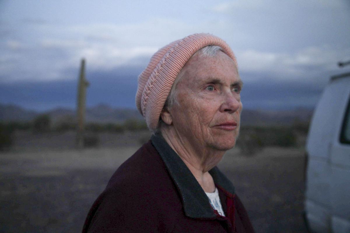 Oscars Watch: 2020 Latino Entertainment Journalists Association Awards