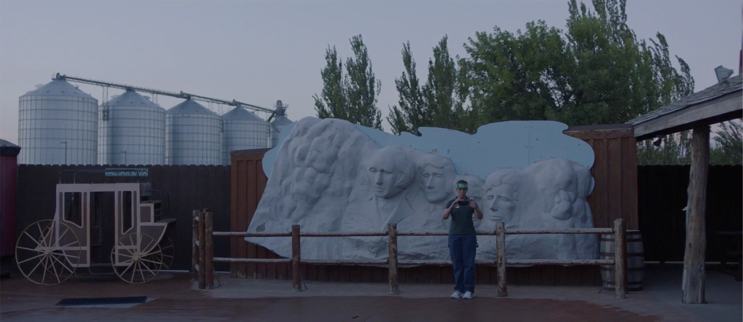 Oscars Watch: 2020 Detroit Film Critics Society Awards