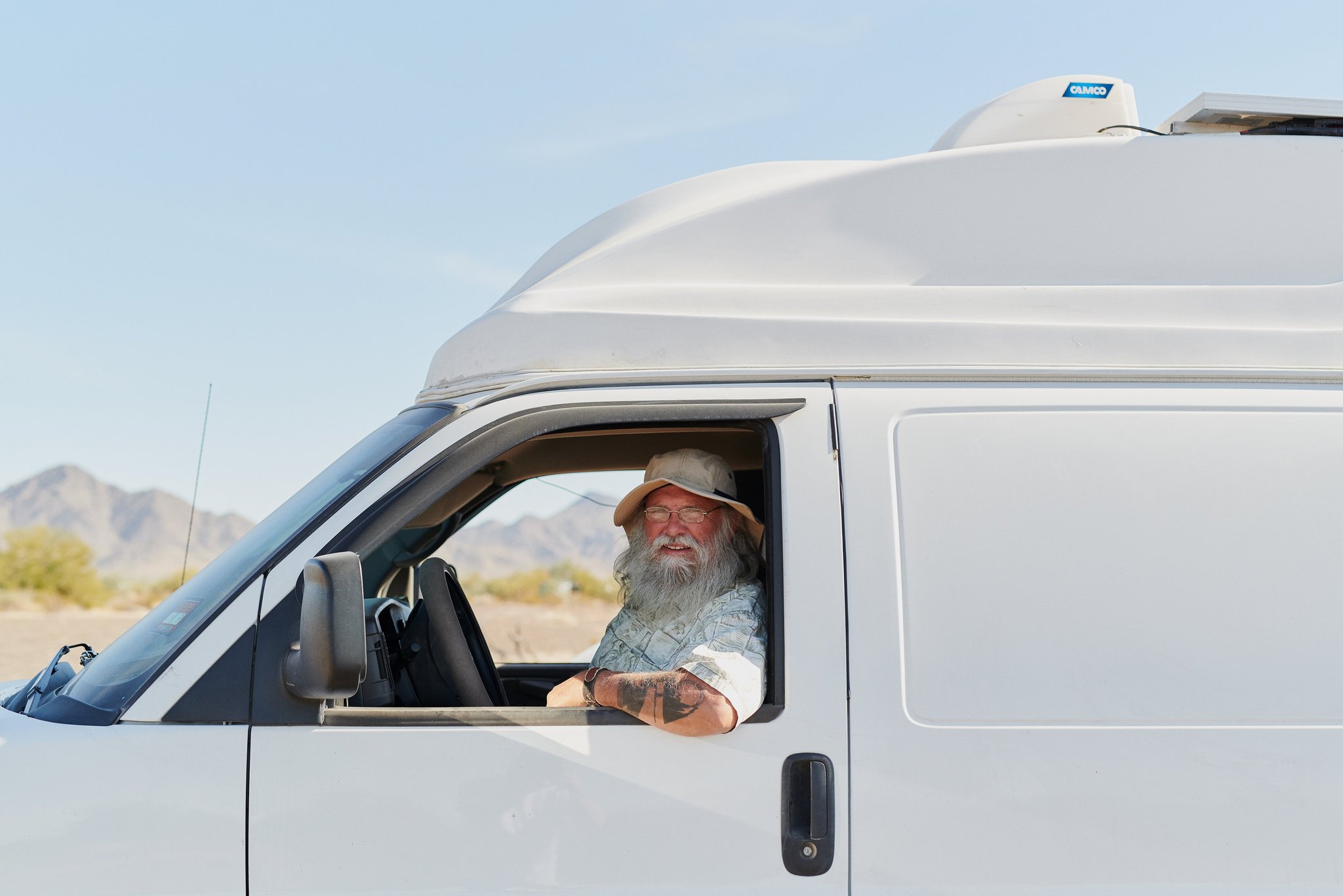 Oscars Watch: 33rd Annual University Of Southern California (USC) Scripter Awards