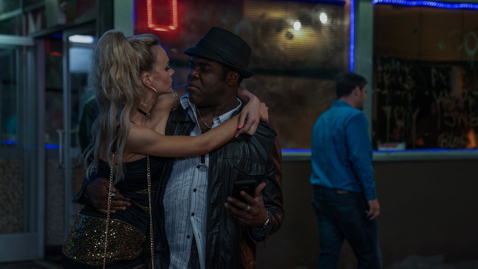 Oscars Watch: 4th Annual Hollywood Critics Association Awards