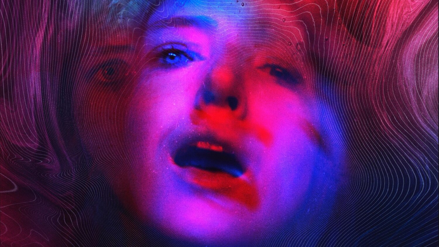 36th Film Independent Spirit Awards: “She Dies Tomorrow” — Best Cinematography