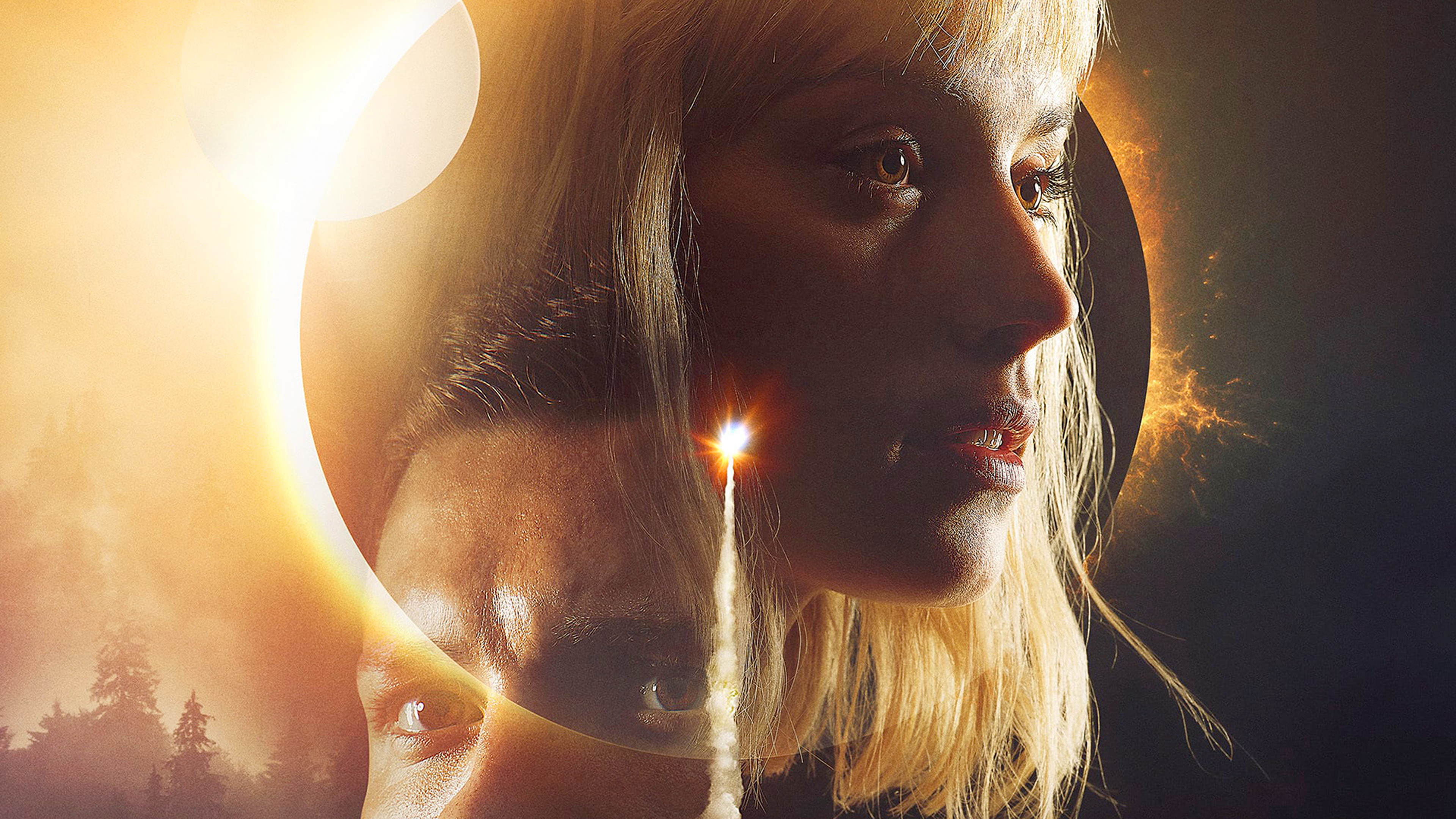 Tuesday Releases: Chaos Walking