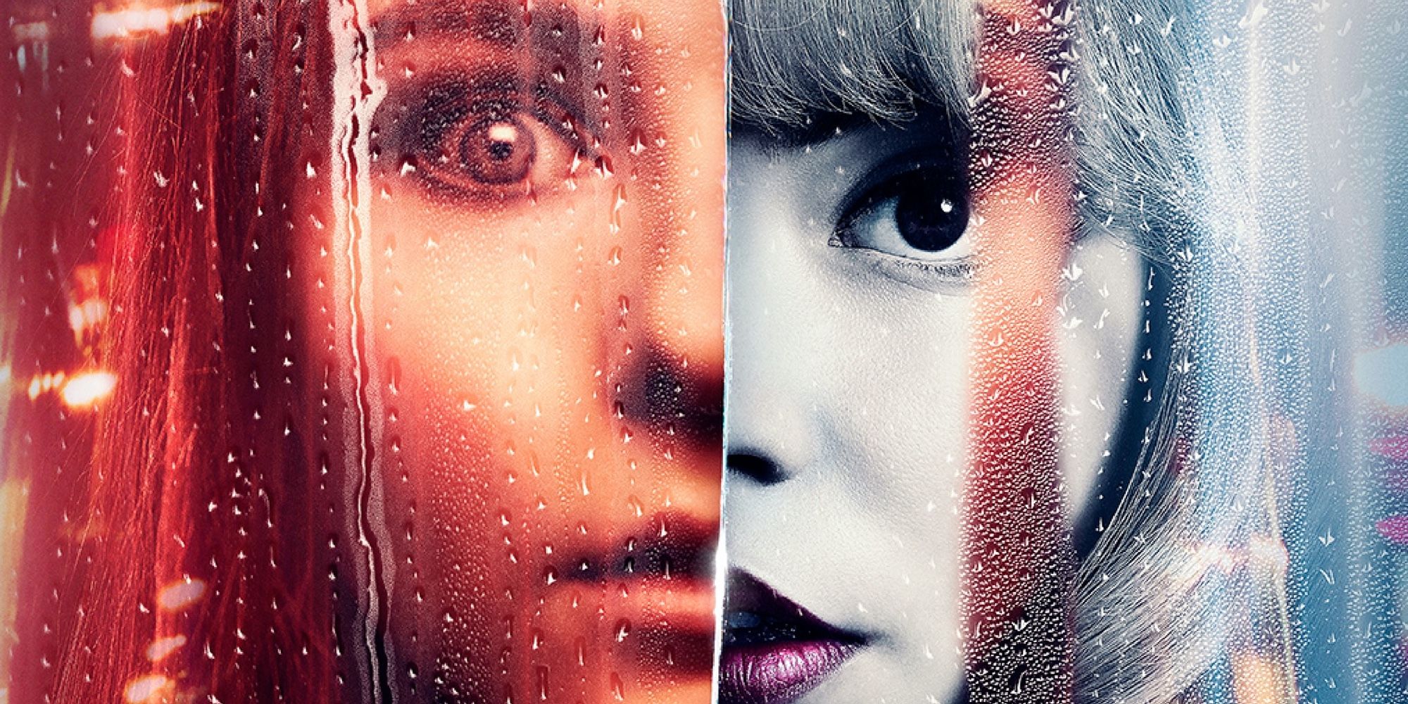 New Trailer: Last Night in Soho — Official Teaser Trailer #1