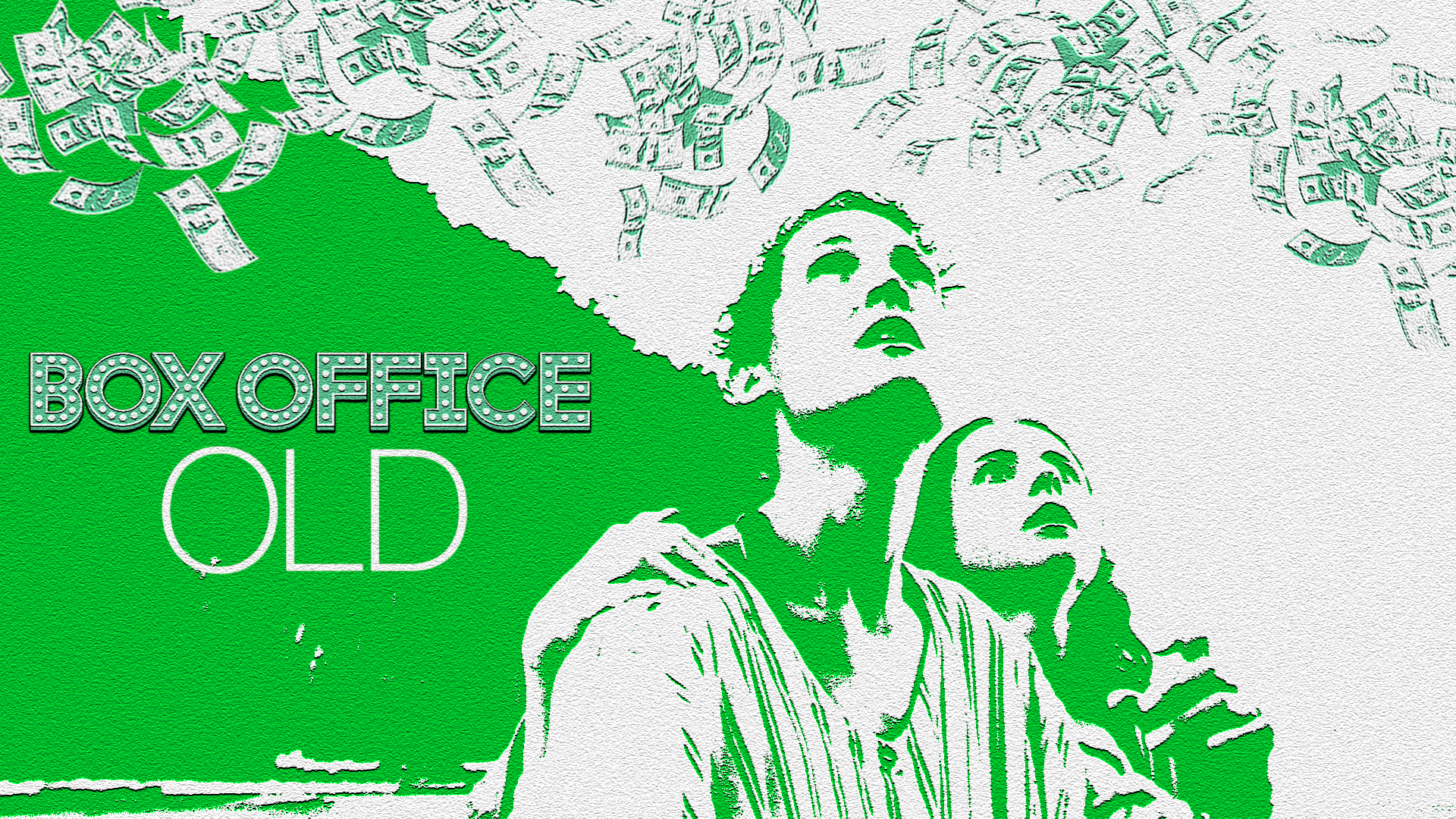 Weekend Box Office: “Old” Surprises Pundits as “Snake Eyes: G.I. Joe Origins” Doesn’t Even Hit Lowest Projections