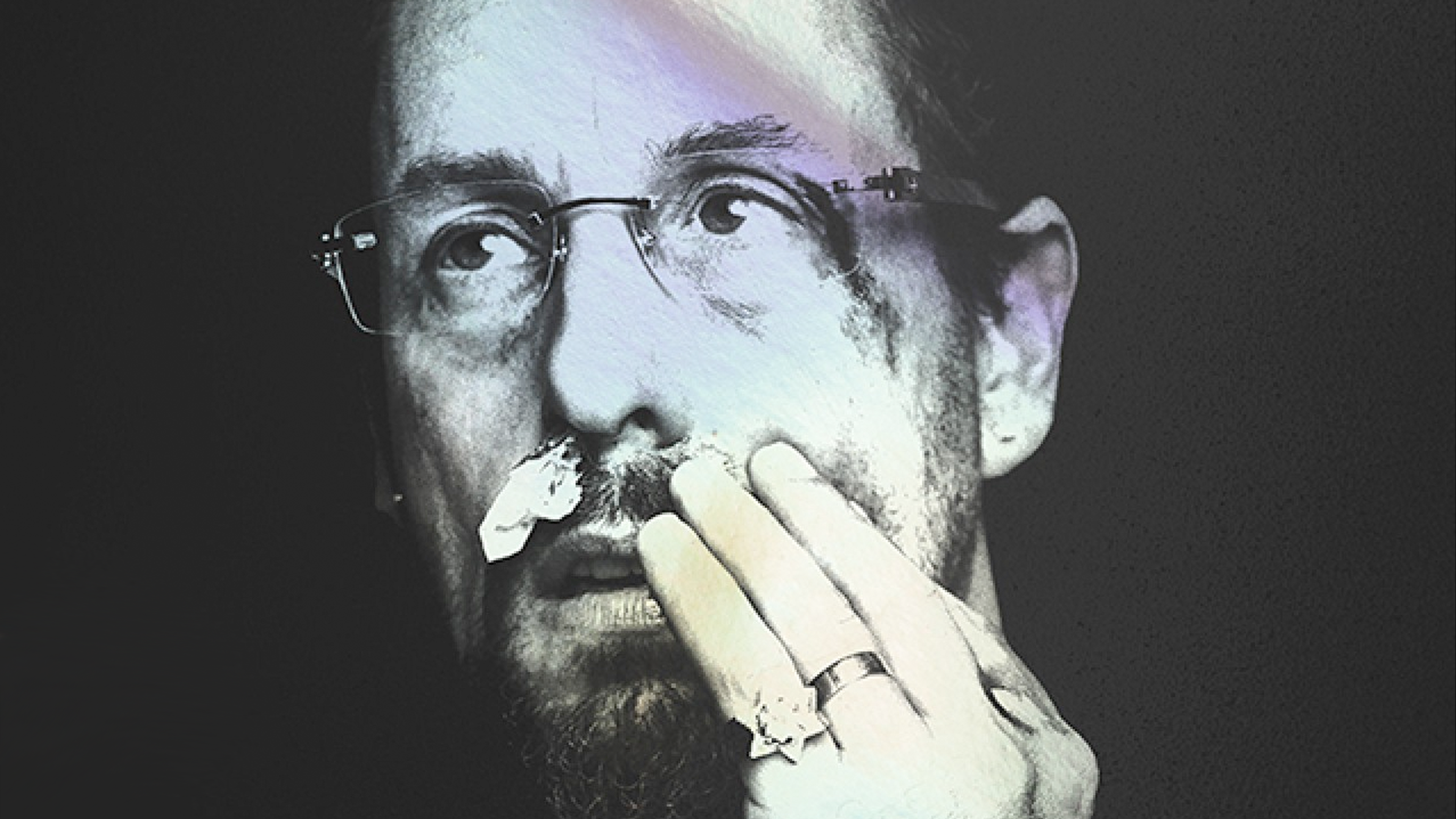 Criterion: October 2021 Titles Announced