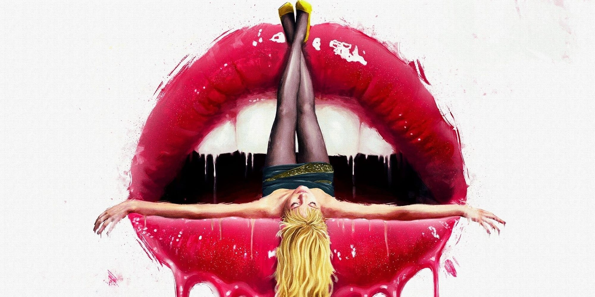 Spotlight: 20 Best Films of 2020