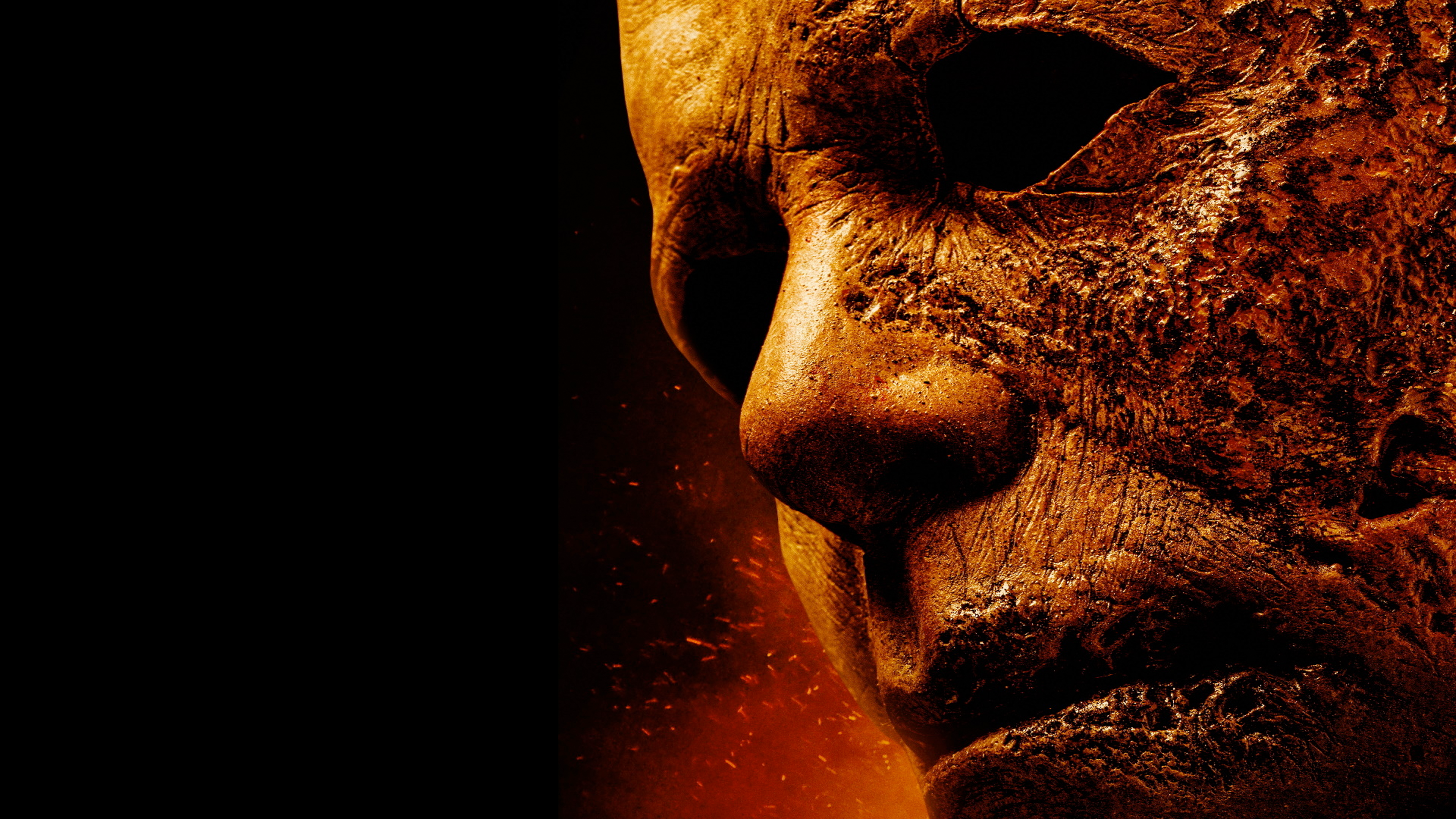 Friday Releases: Halloween Kills & The Last Duel