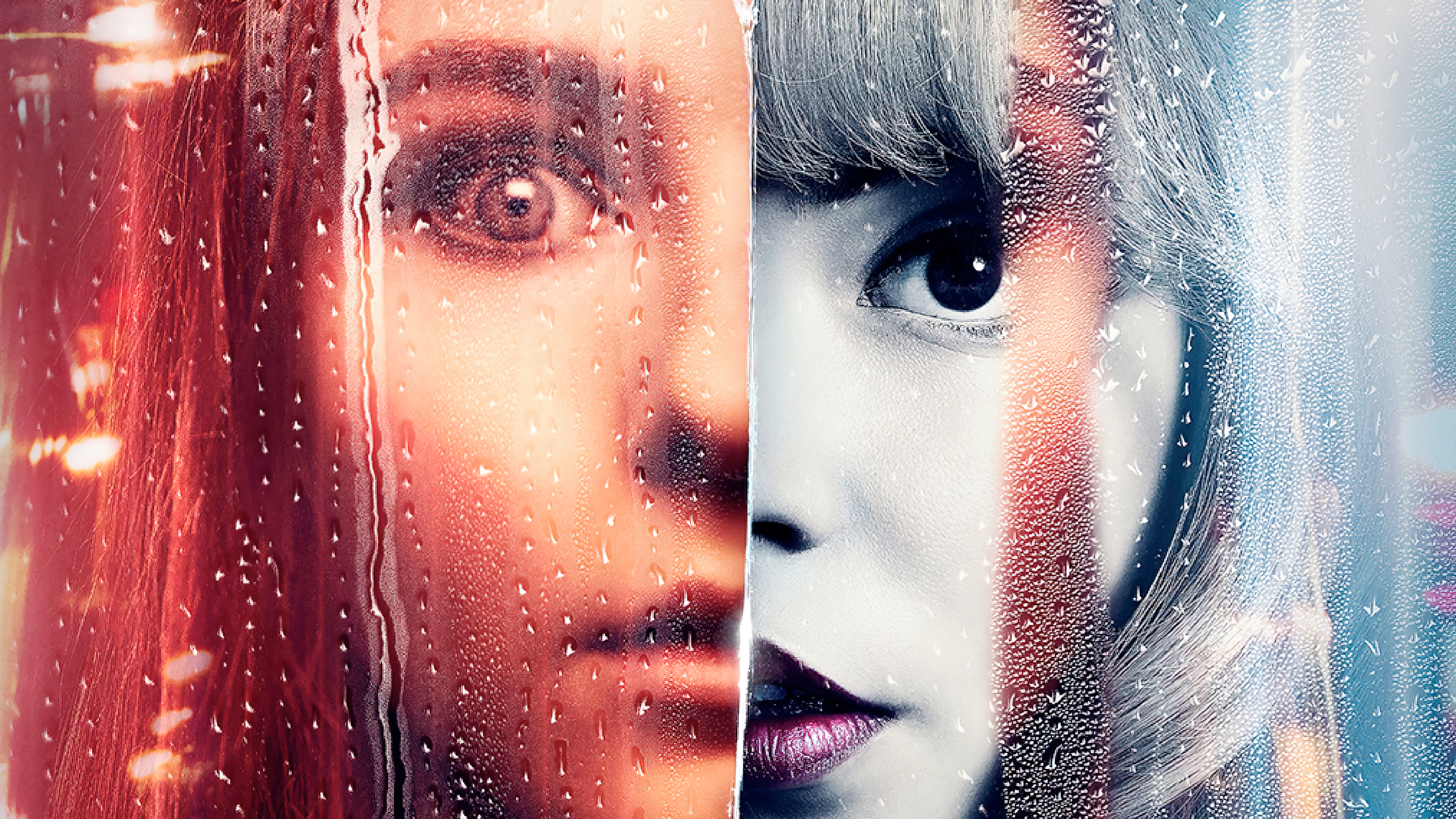 Friday Releases: Last Night In Soho & Antlers