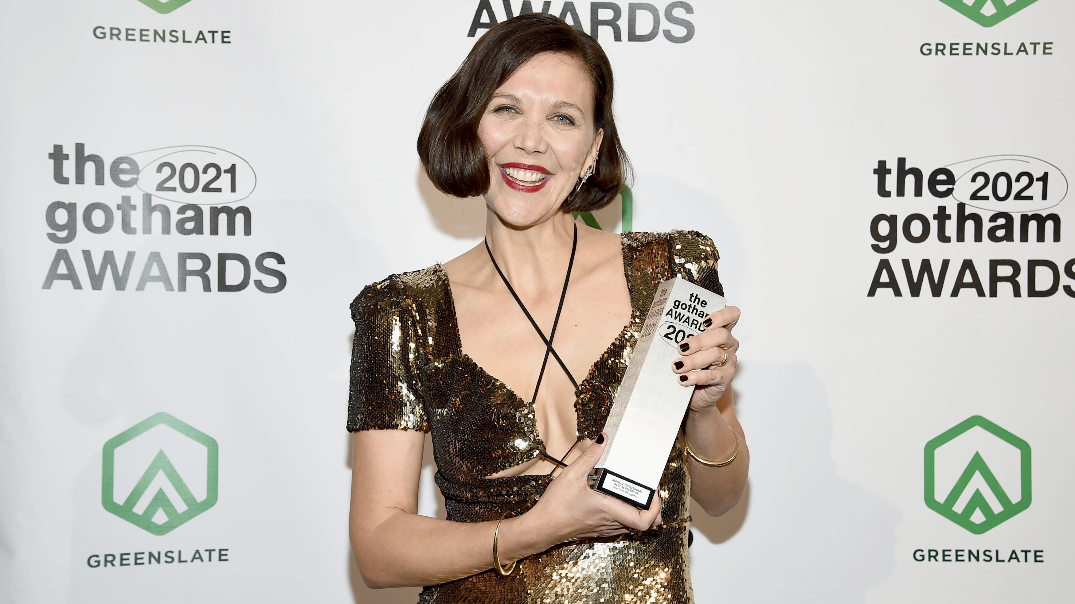 Oscars Watch: 31st Independent Film Project Gotham Awards