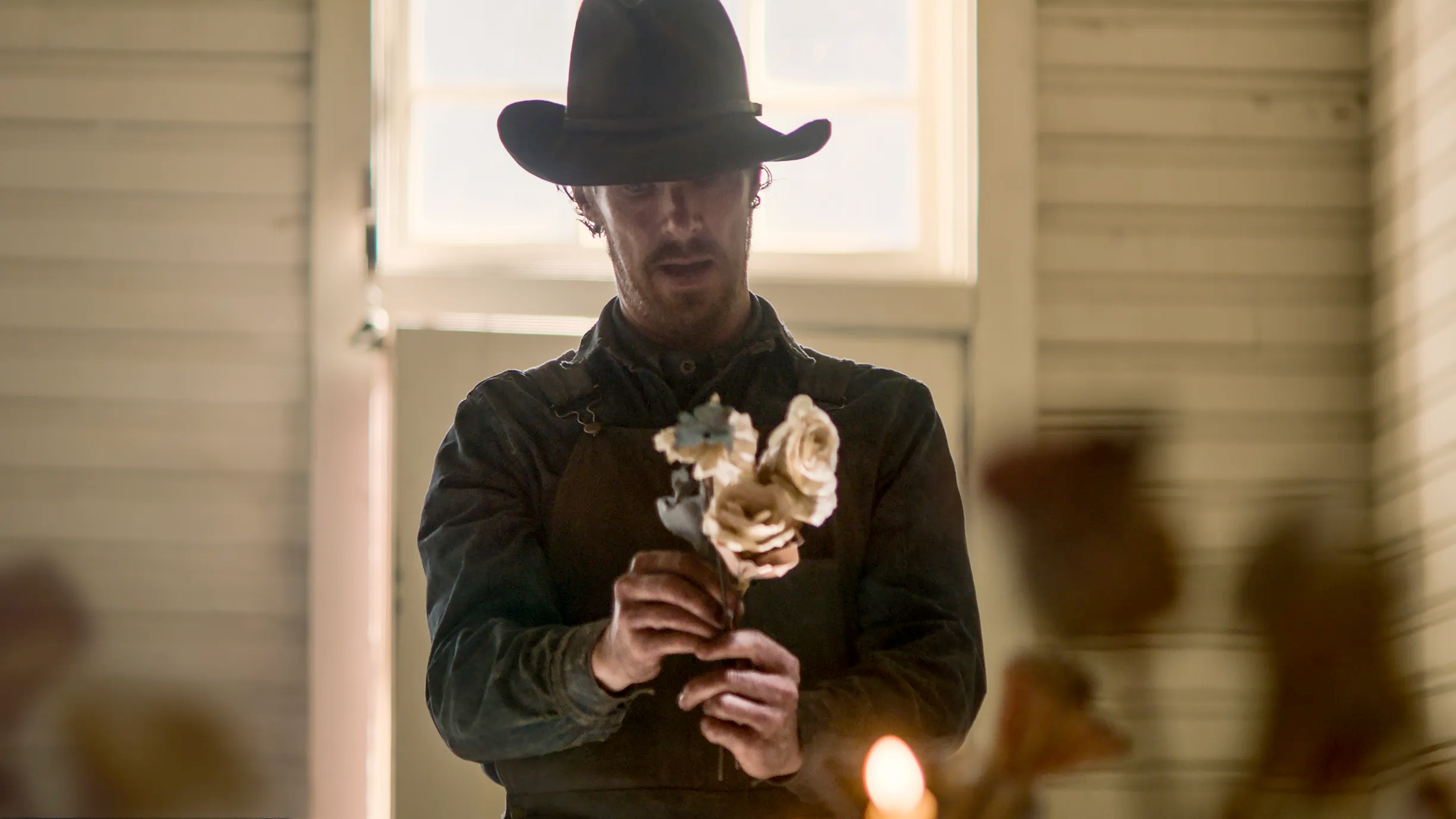 Oscars Watch: 2021 Southeastern Film Critics Association Awards