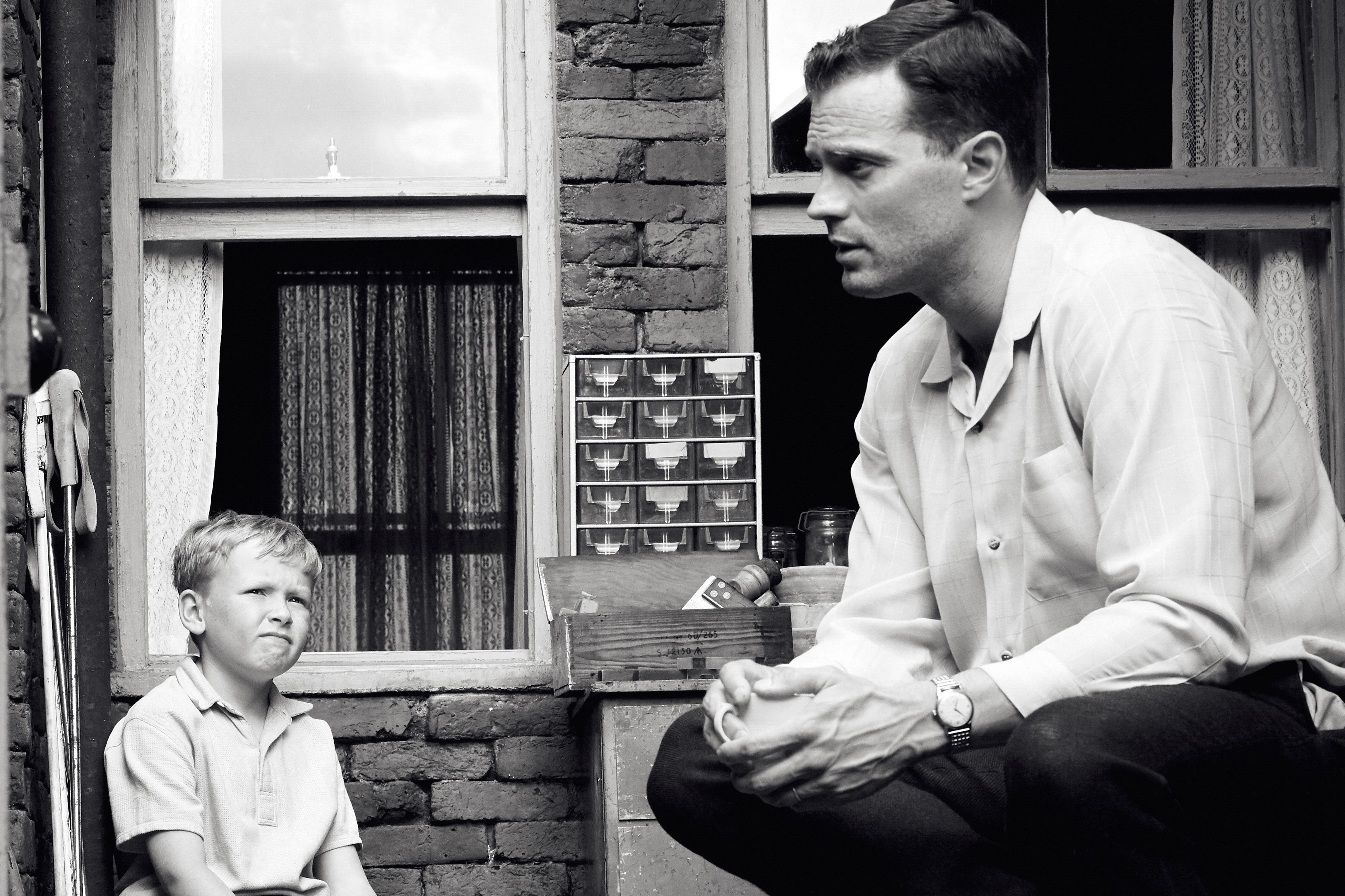 Oscars Watch: 2021 Las Vegas Film Critics Society Awards