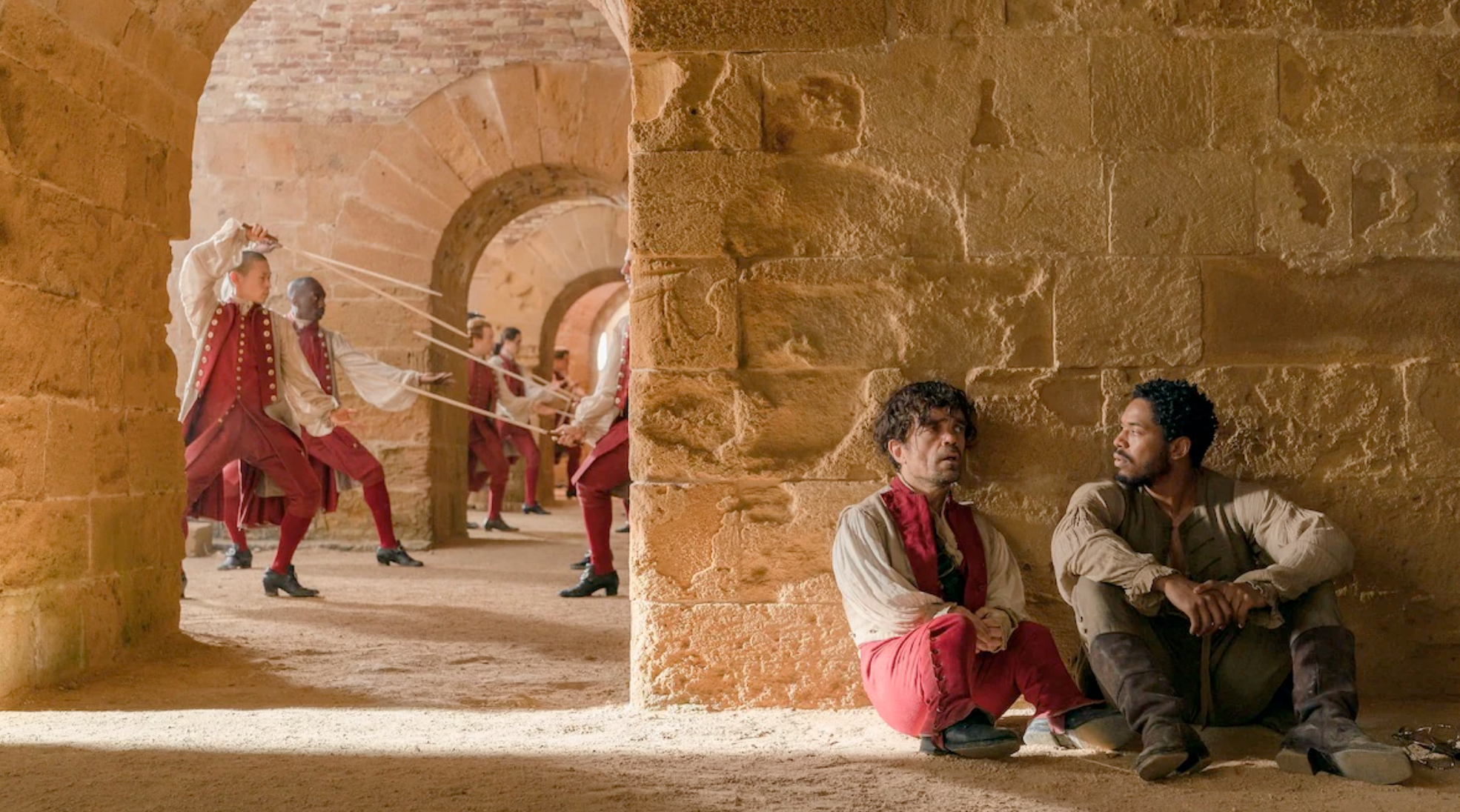 Oscars Watch: 2021 Detroit Film Critics Society Awards