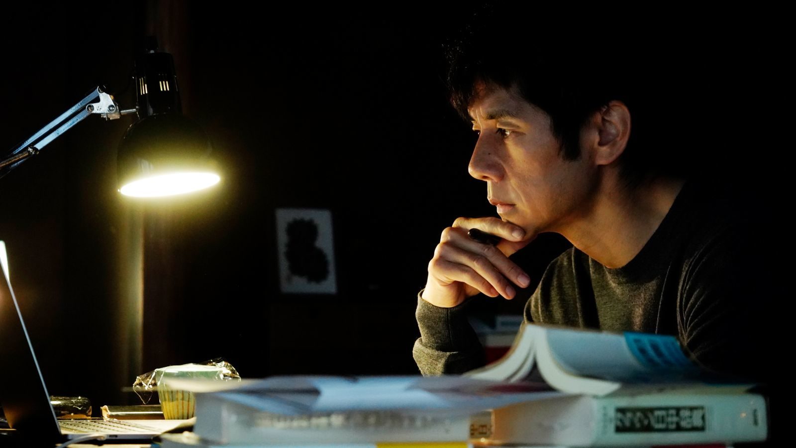 Oscars Watch: 2021 Los Angeles Film Critics Association Awards