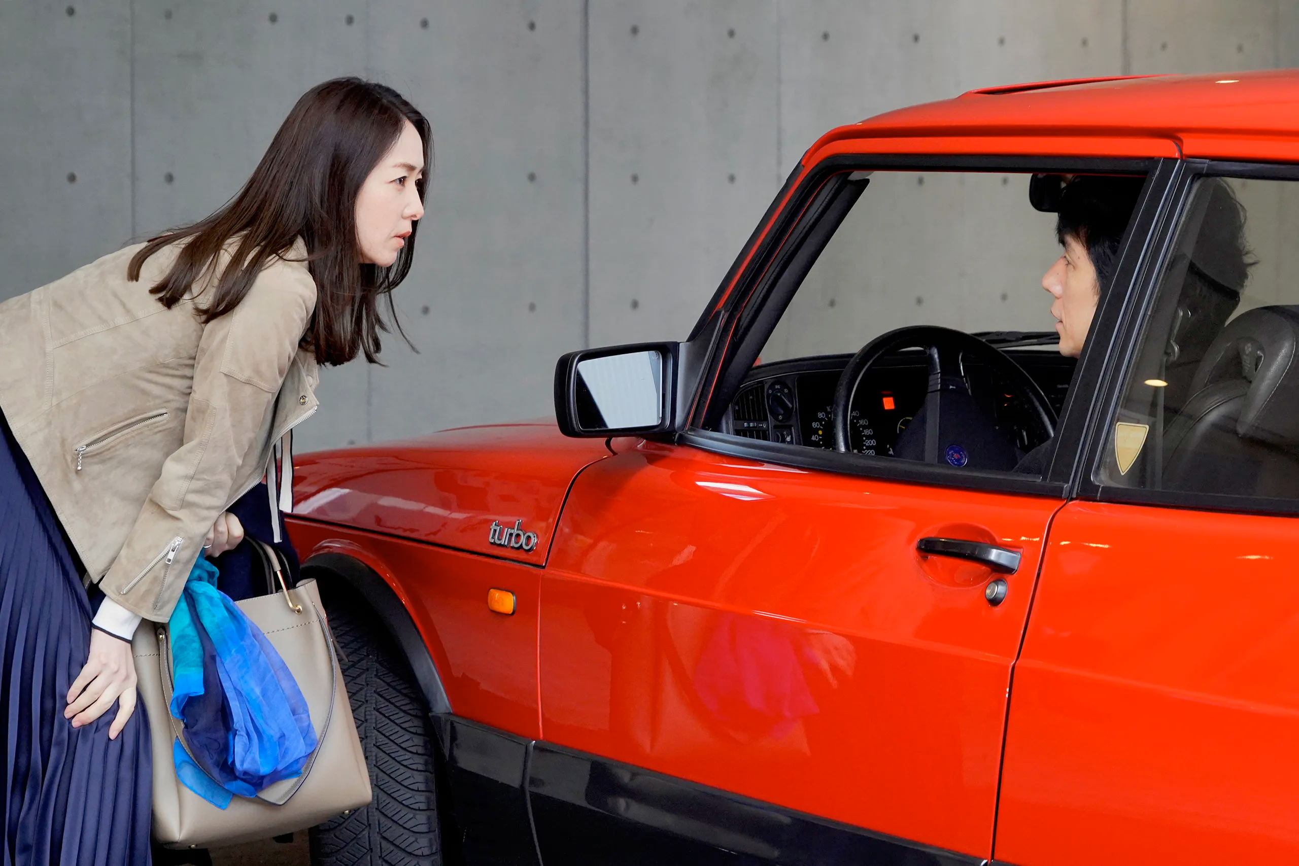 Oscars Watch: 2021 Boston Society Of Film Critics Awards