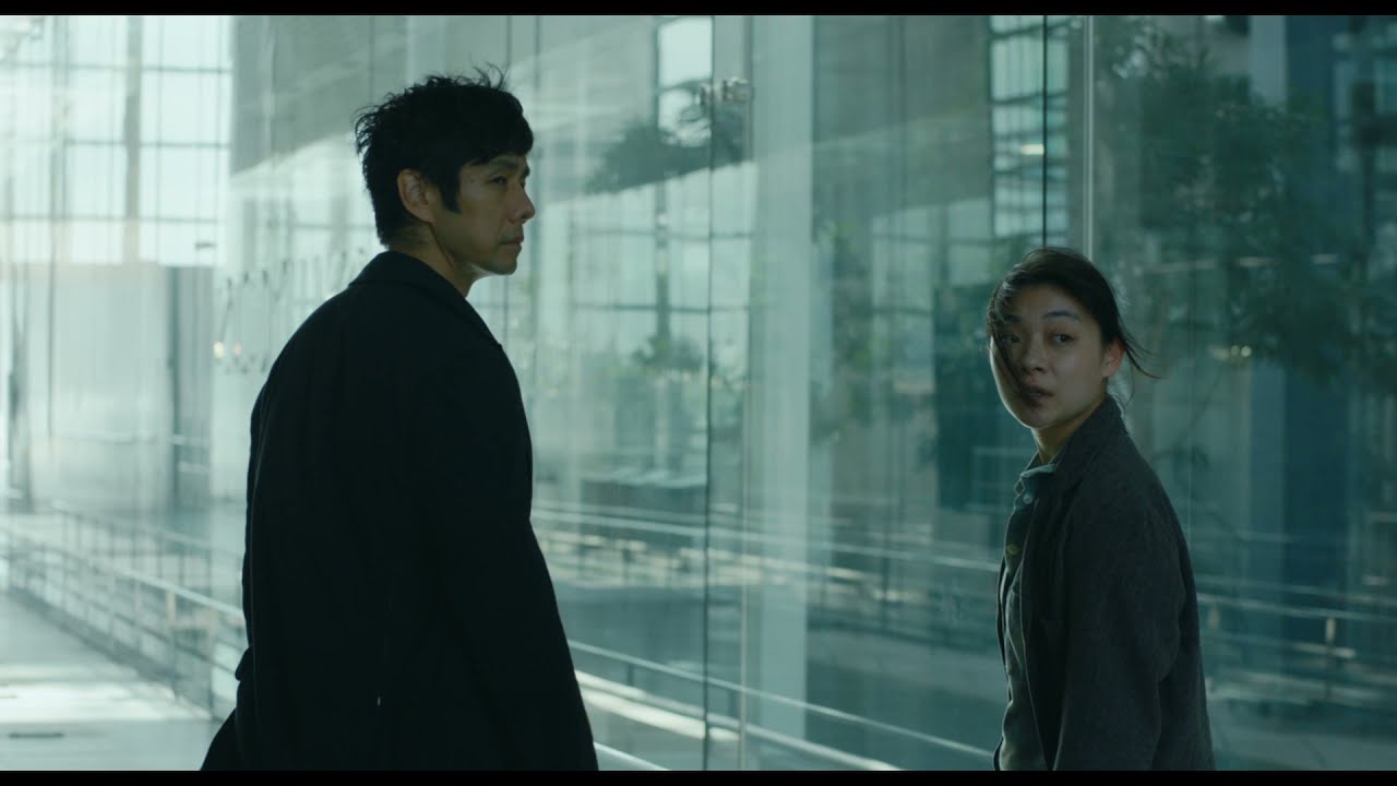 Oscars Shortlist: 15 Countries and Films Narrowed Down for Best International Feature at 94th Academy Awards