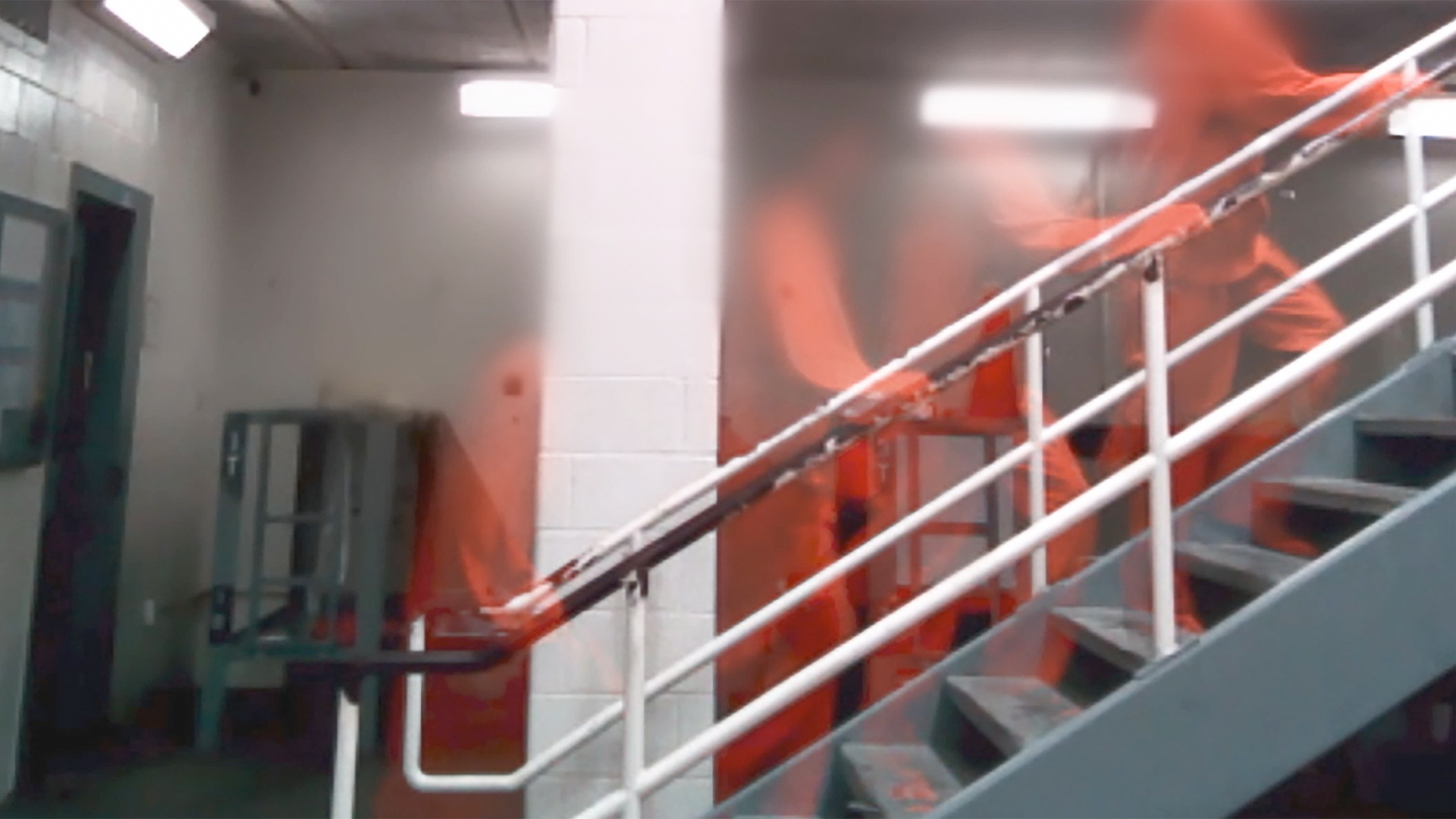 Oscars Shortlist: 15 Documentary Short Films in Contention for 94th Academy Award Nomination