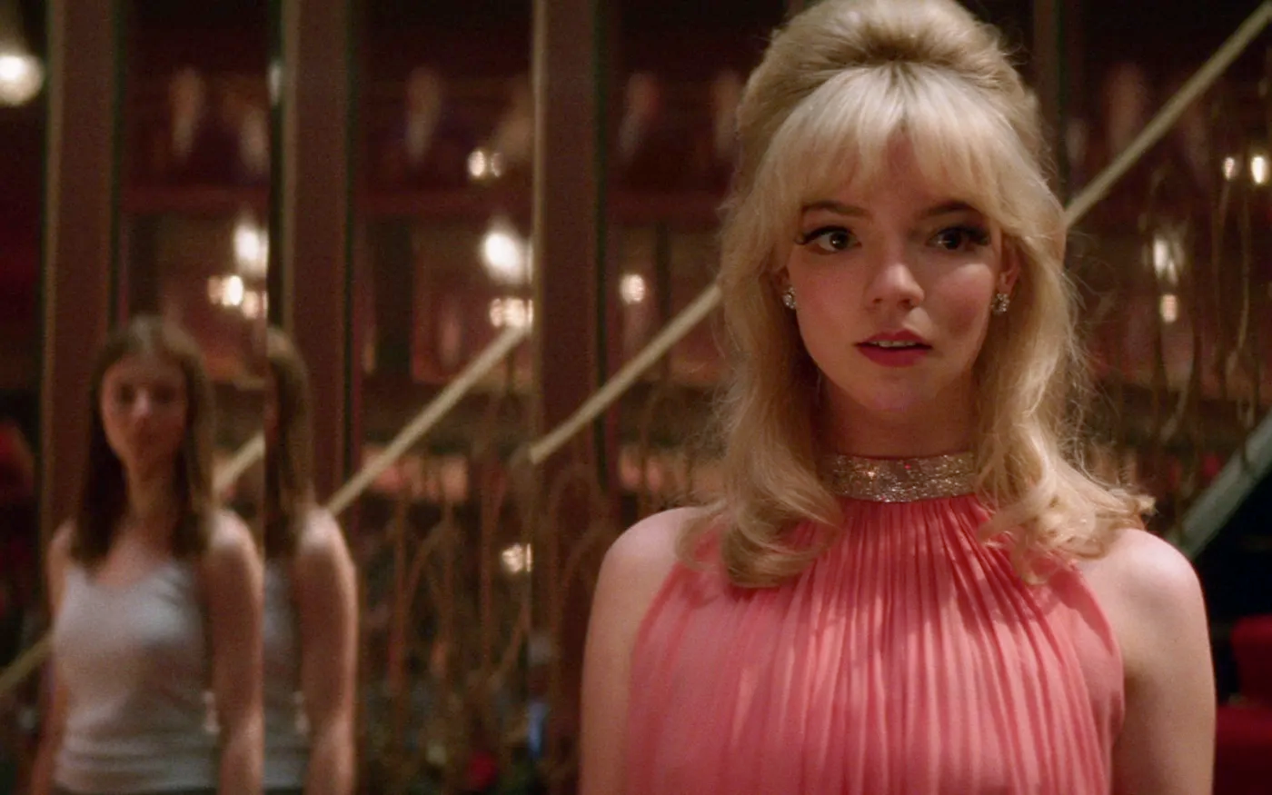 Oscars Watch: 2021 Hollywood Critics Association Award Nominees