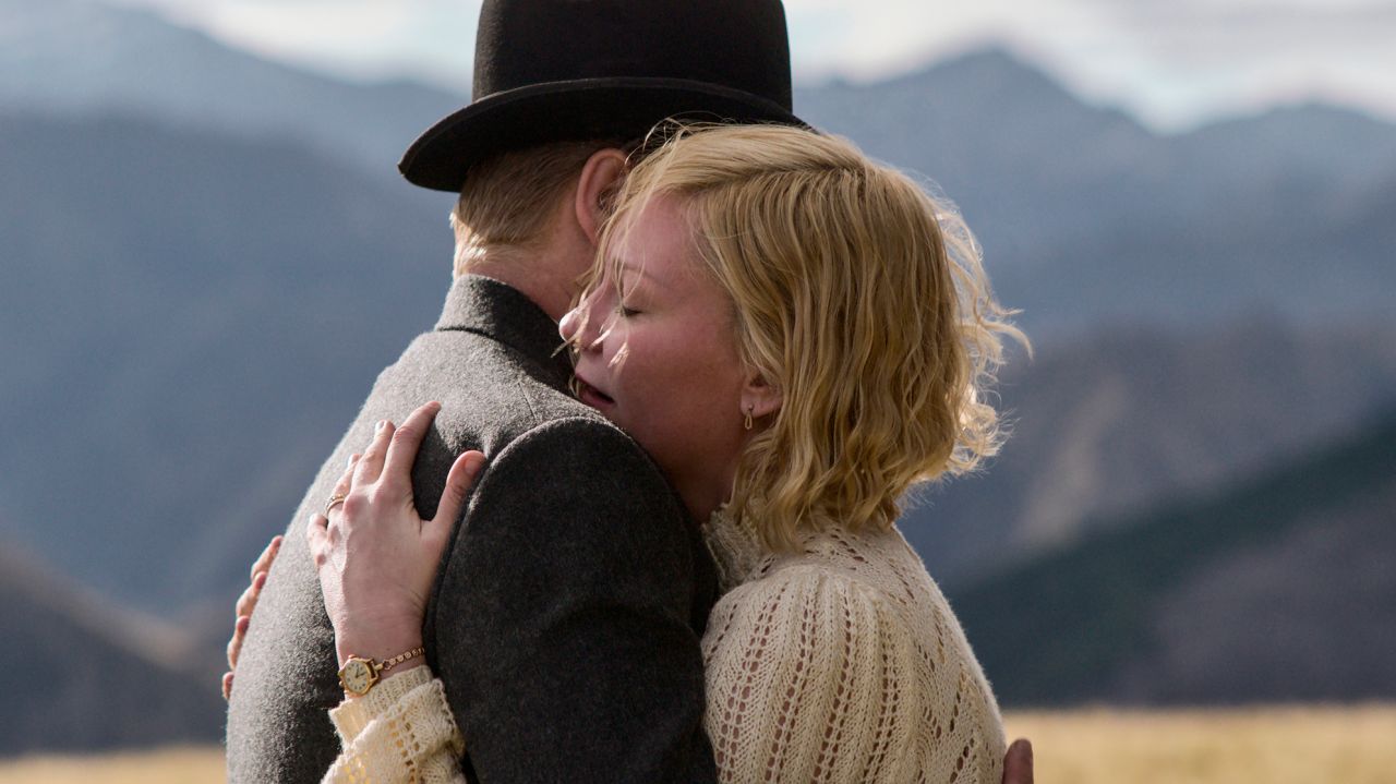 Oscars Watch: 2021 Washington D.C. Area Film Critics Association Award Nominees