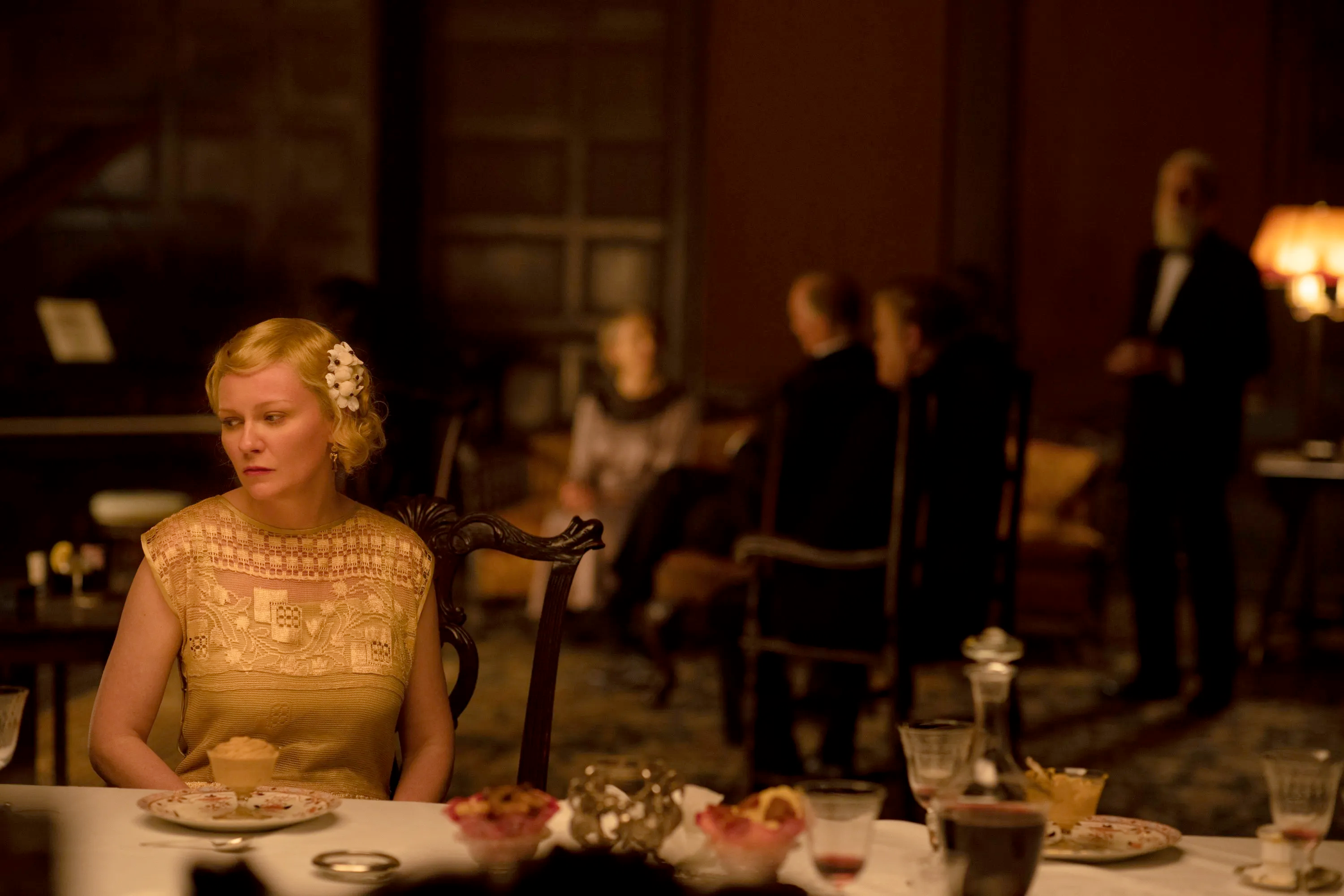 Oscars Watch: 2021 New York Film Critics Online Awards