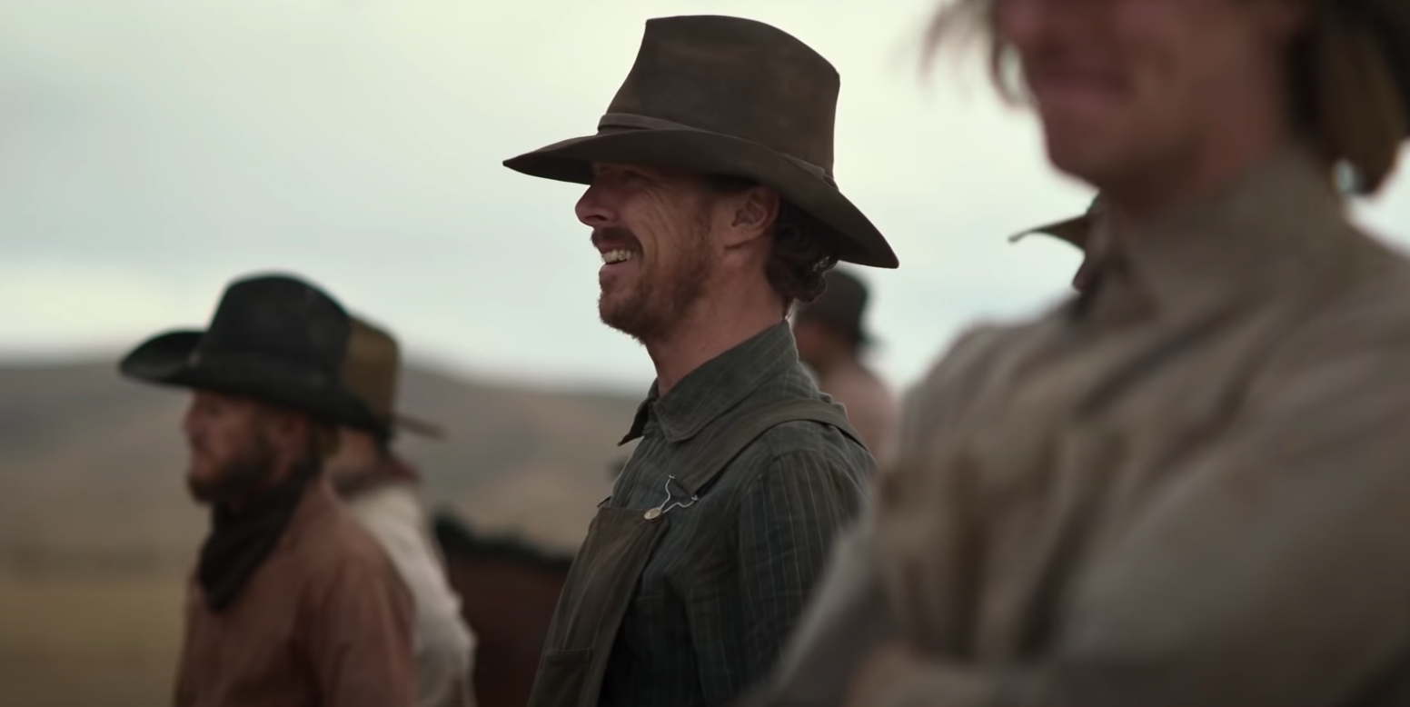 Oscars Watch: 2021 Philadelphia Film Critics Circle Awards