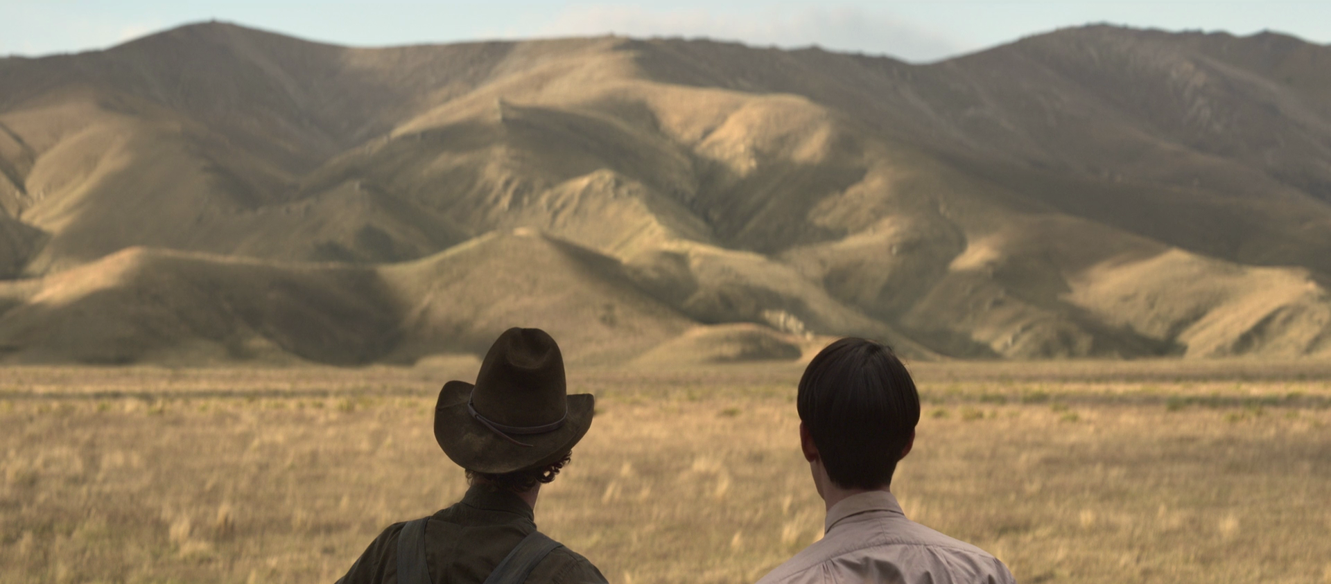 Oscars Watch: 2021 Dublin Film Critics Circle Awards