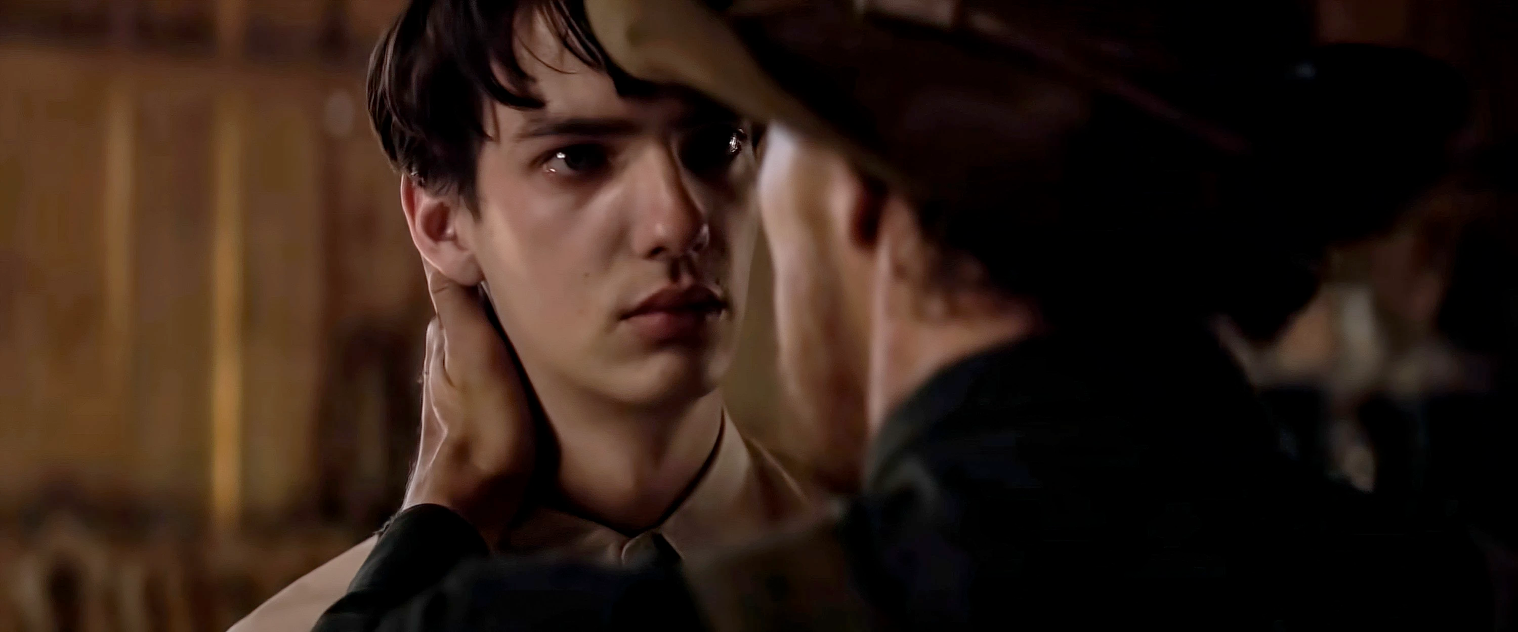 Oscars Watch: 2021 Online Association of Female Film Critics Awards