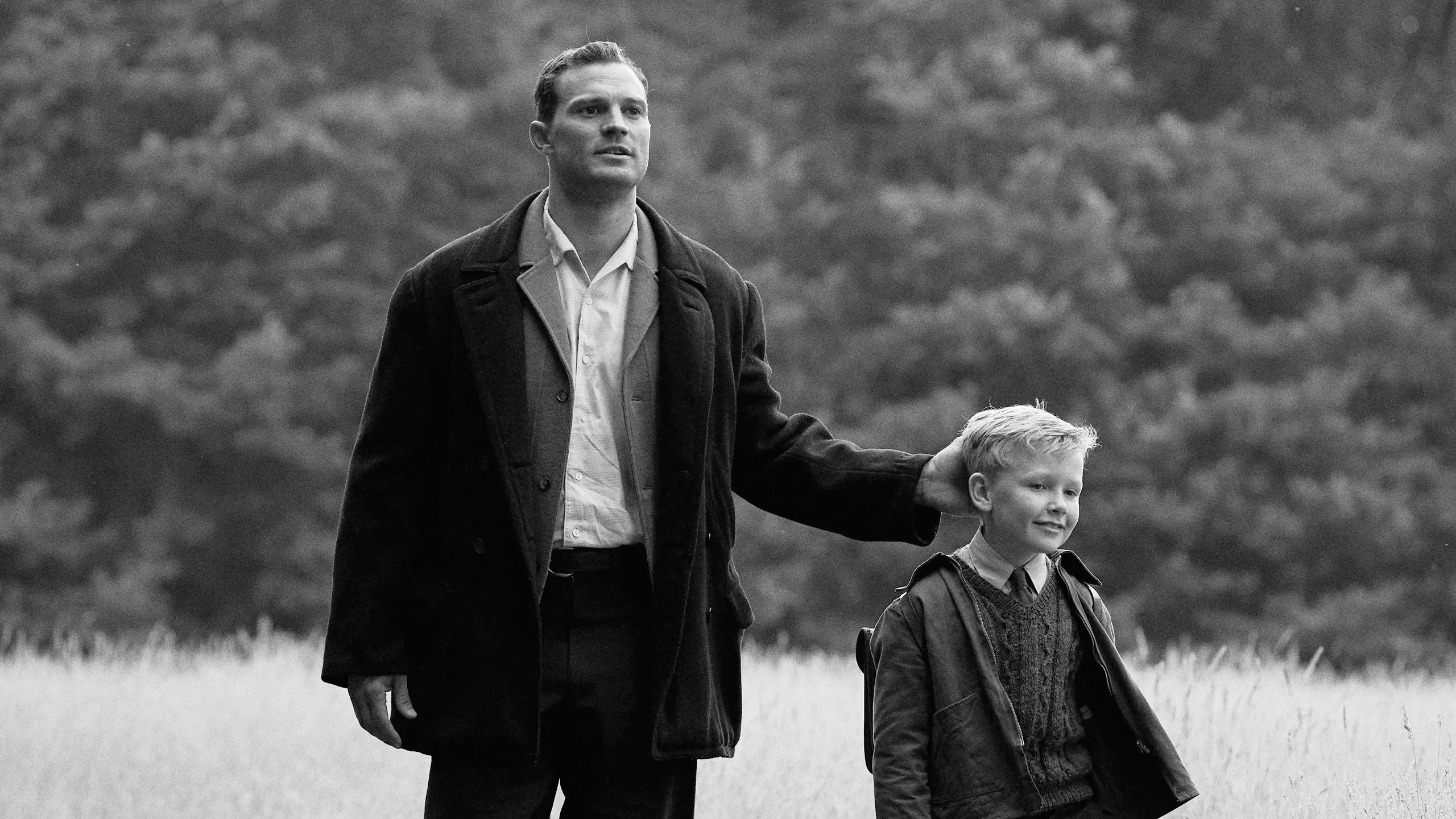 Oscars Watch: 2021 Iowa Film Critics Association Awards