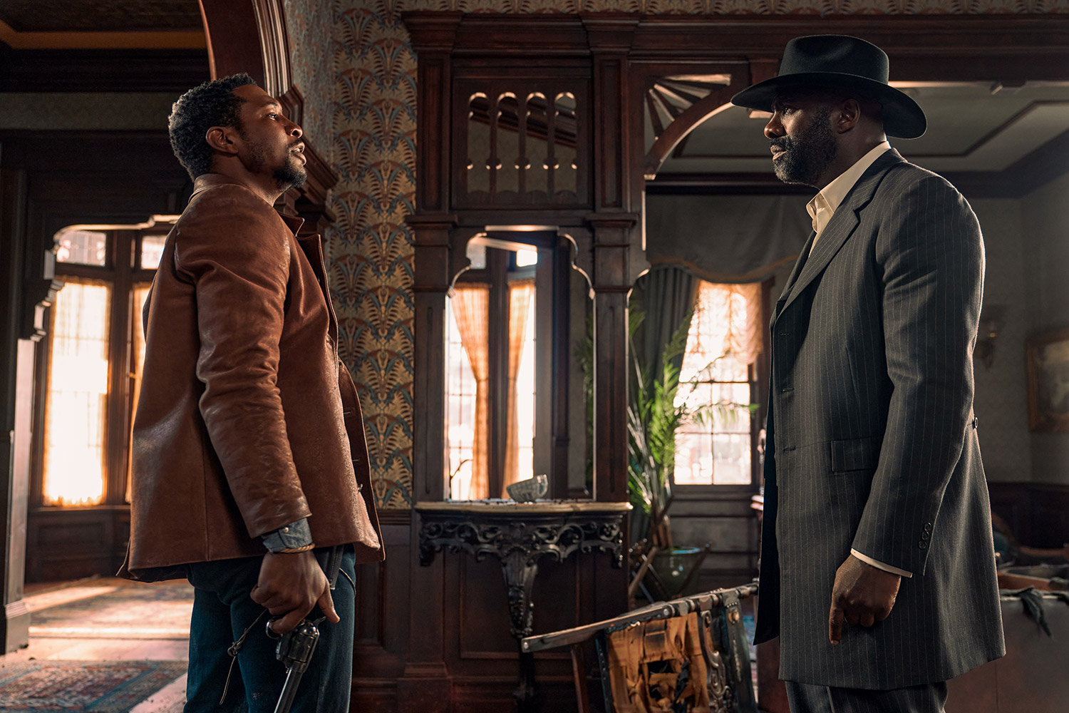 Oscars Watch: 2021 African American Film Critics Association Awards