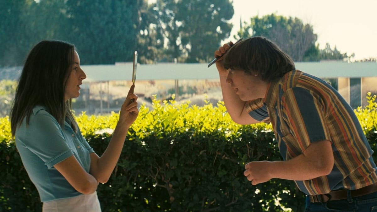 Oscars Watch: 2021 Georgia Film Critics Association Awards