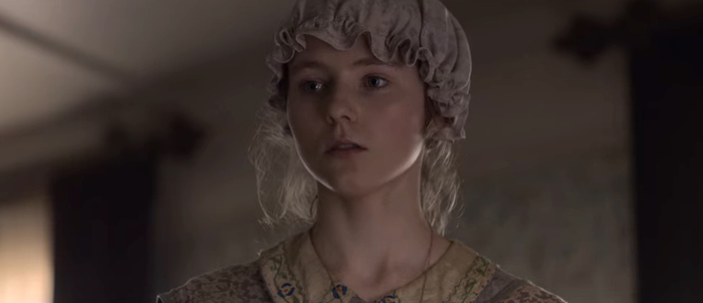 Oscars Watch: 2021 Columbus Film Critics Association Awards