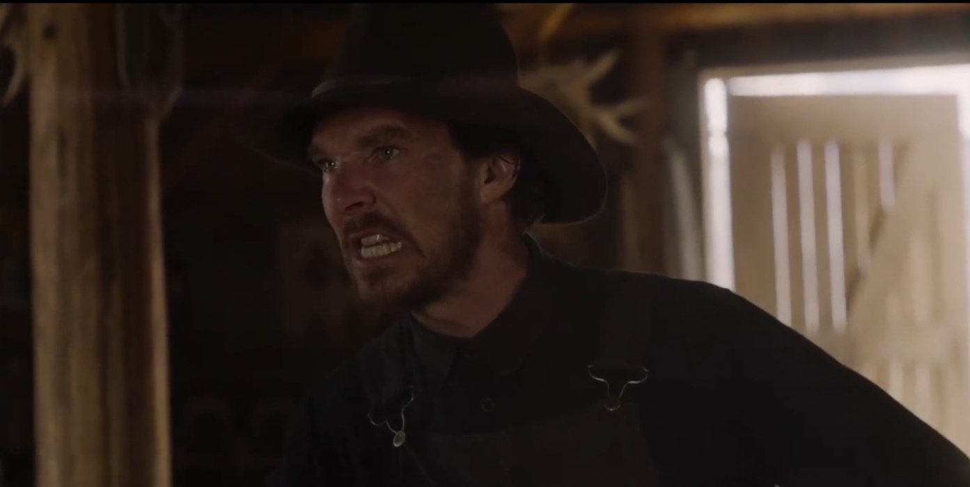 Oscars Watch: 2021 San Francisco Bay Area Film Critics Circle Awards