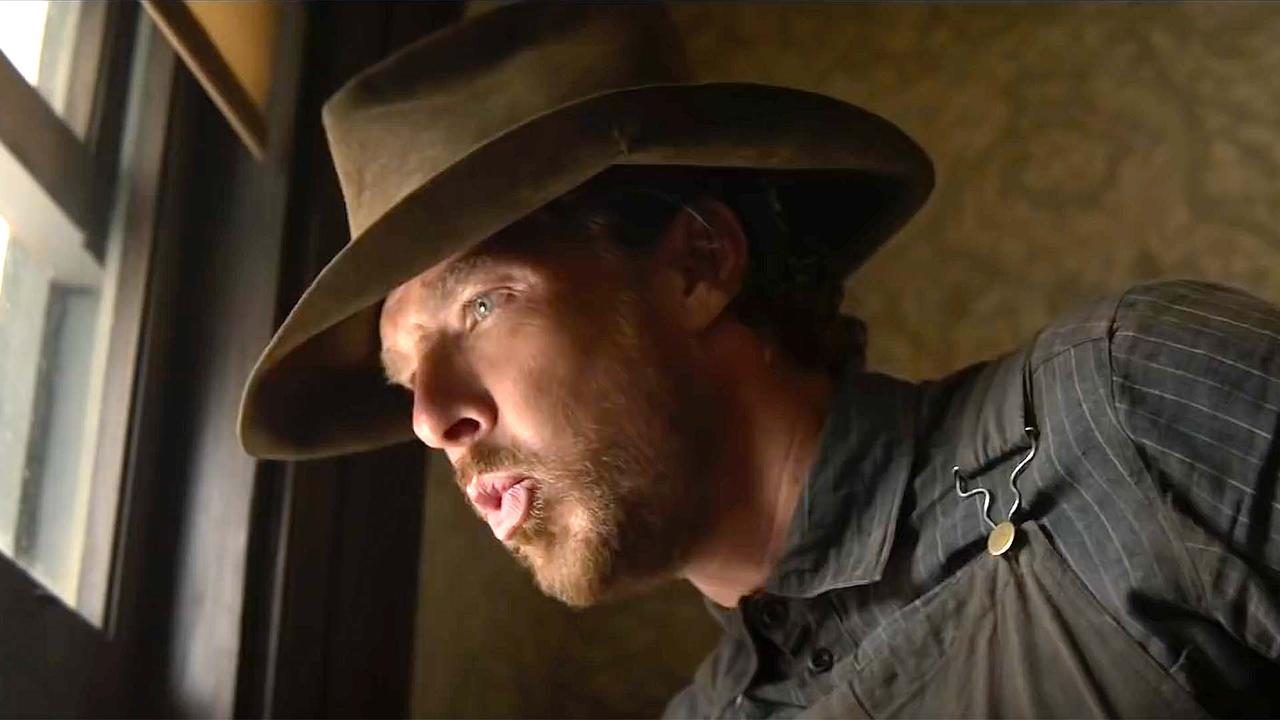 Oscars Watch: 2021 Austin Film Critics Association Awards