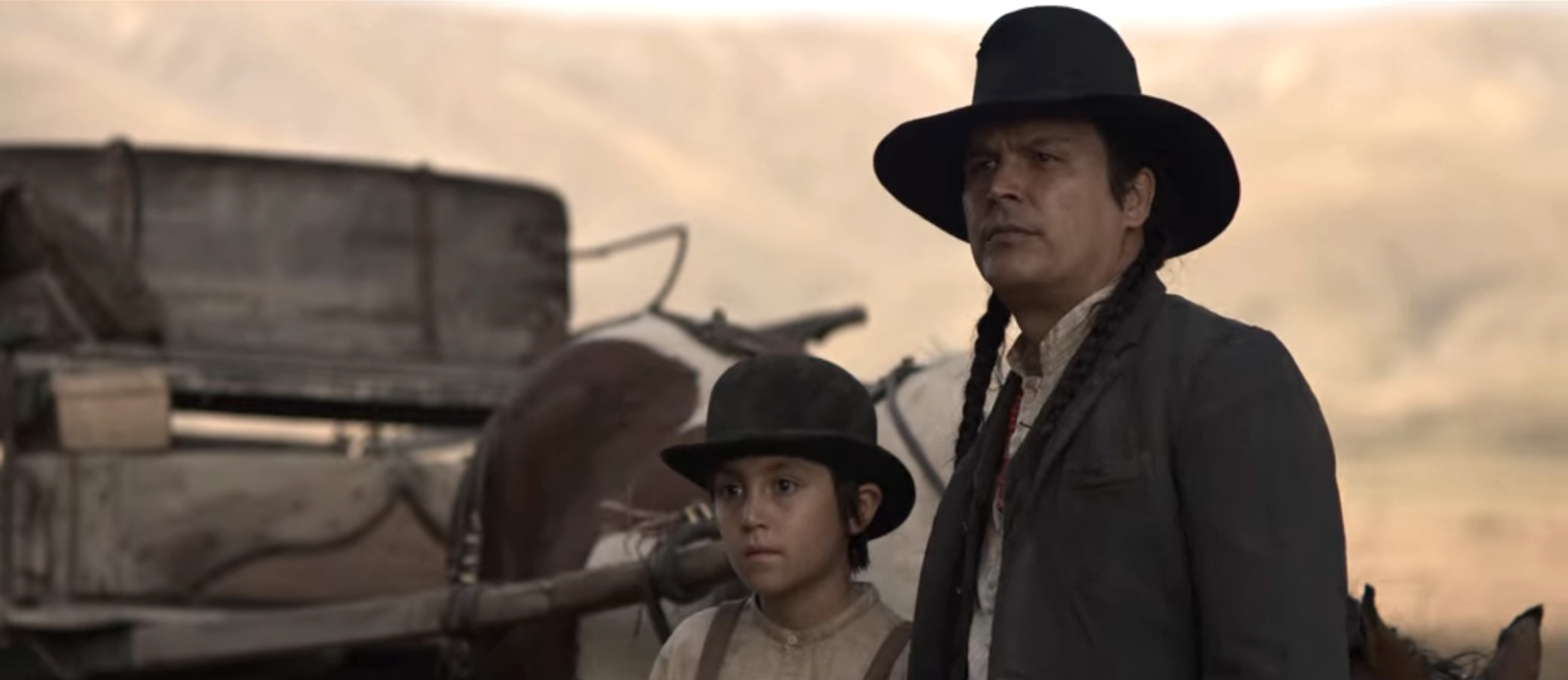 Oscars Watch: 2021 San Diego Film Critics Society Awards