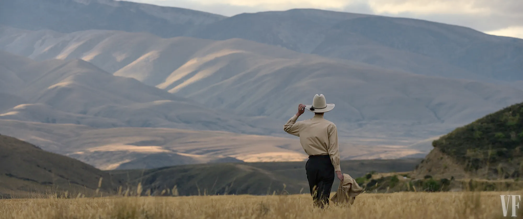 Oscars Watch: 2021 North Dakota Film Society Awards