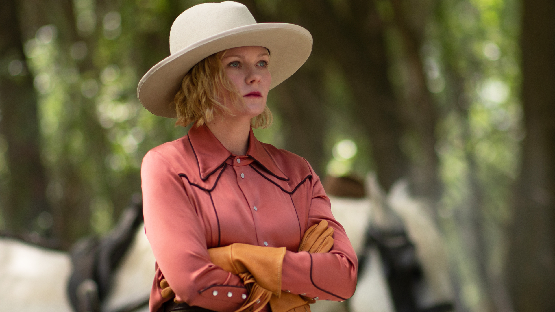 Oscars Watch: 2021 Houston Film Critics Society Awards