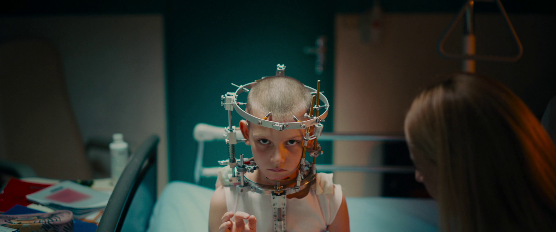 Oscars Watch: 2021 Pandora International Film Critics Awards