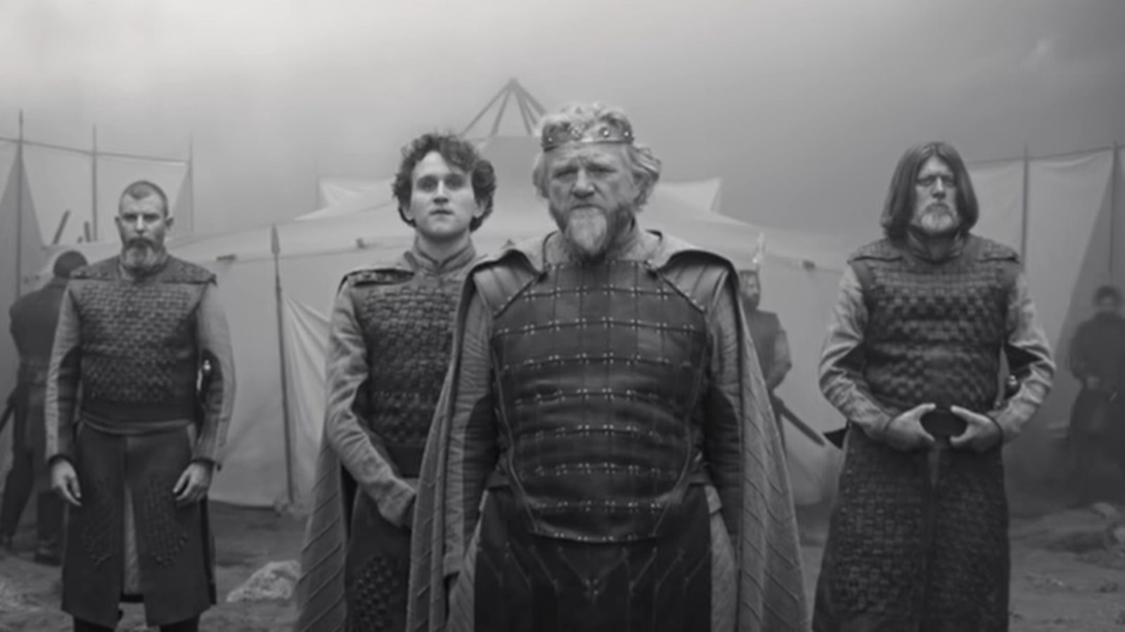 Oscars Watch: 2021 Critics Association of Central Florida Awards